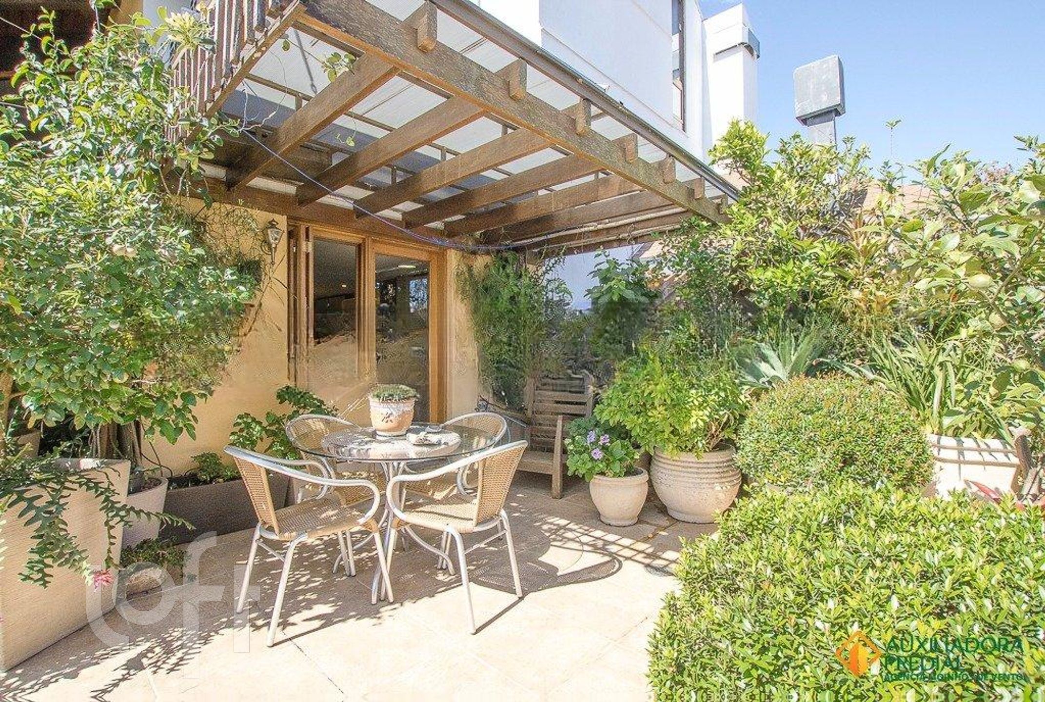 Imagem da propriedade 42