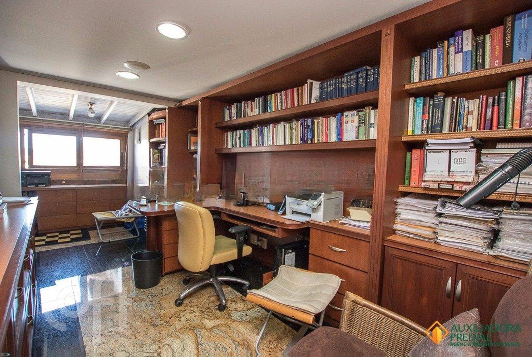 Imagem da propriedade 43