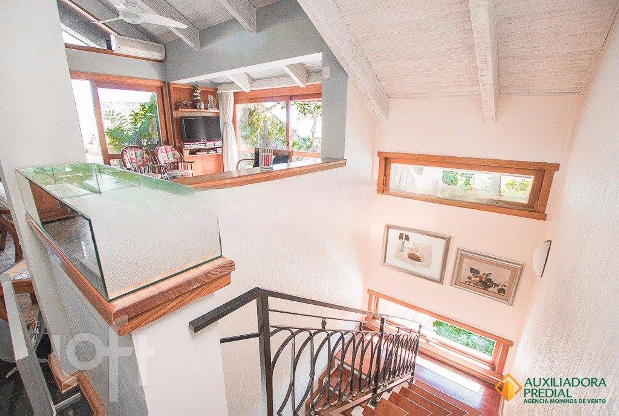 Imagem da propriedade 32