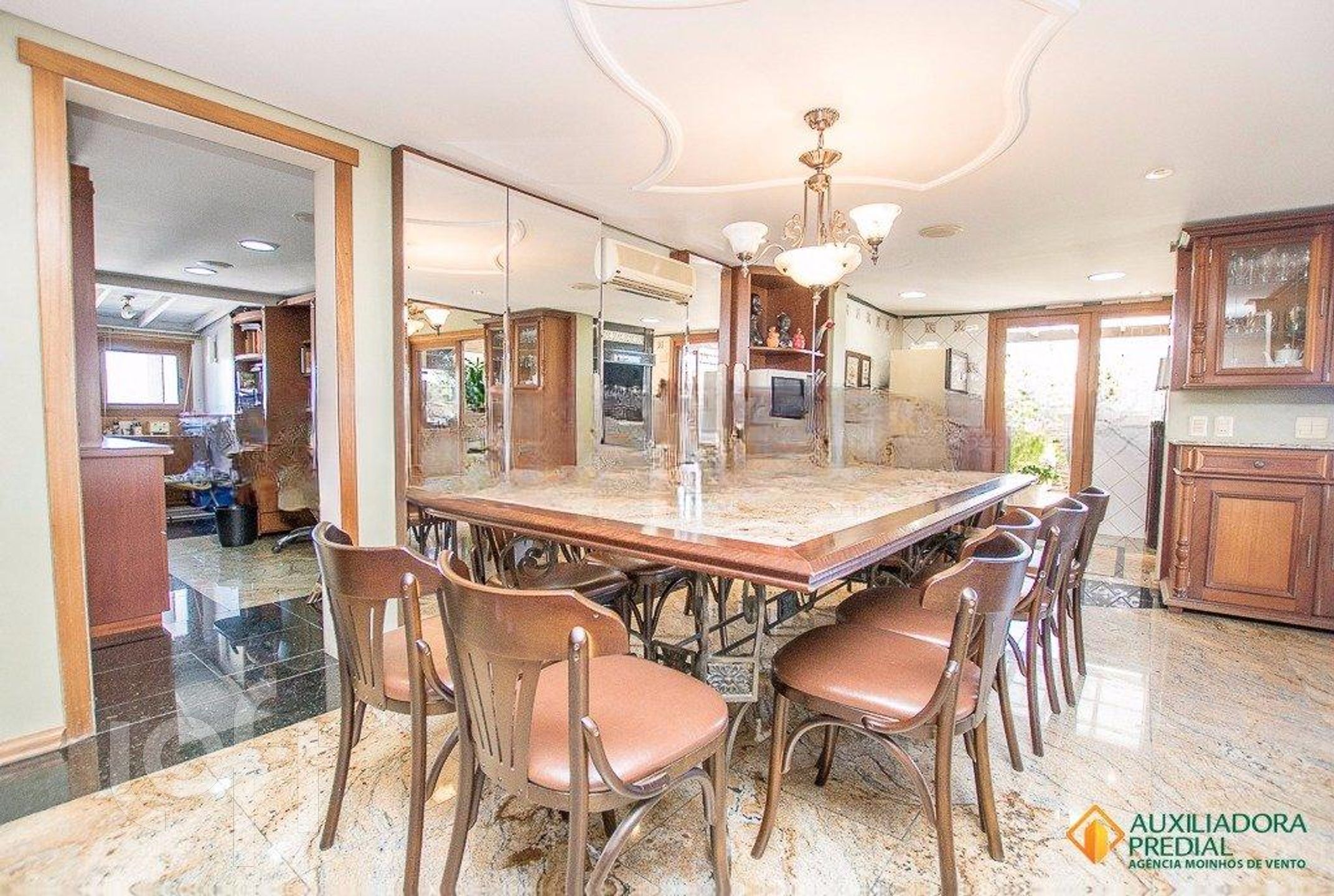 Imagem da propriedade 2