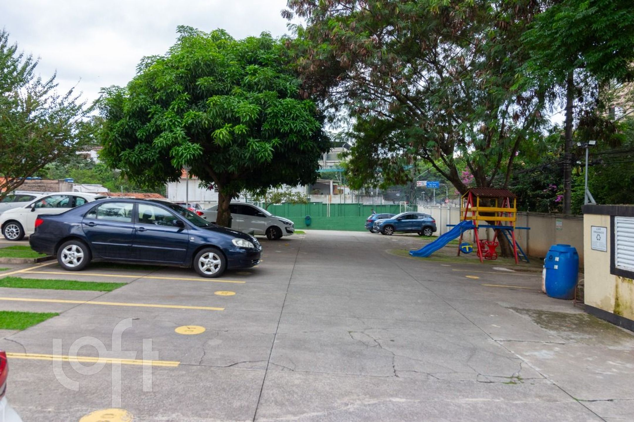 Imagem da propriedade 75547 22