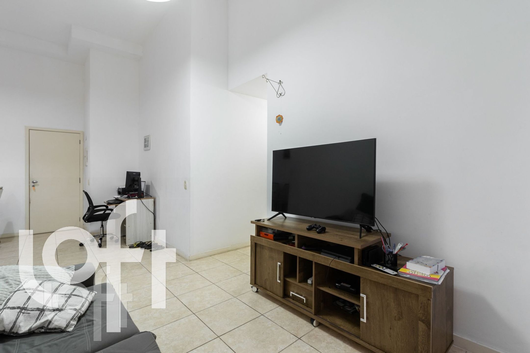 Apartamento à venda com 2 quartos, 86m² - Foto 15