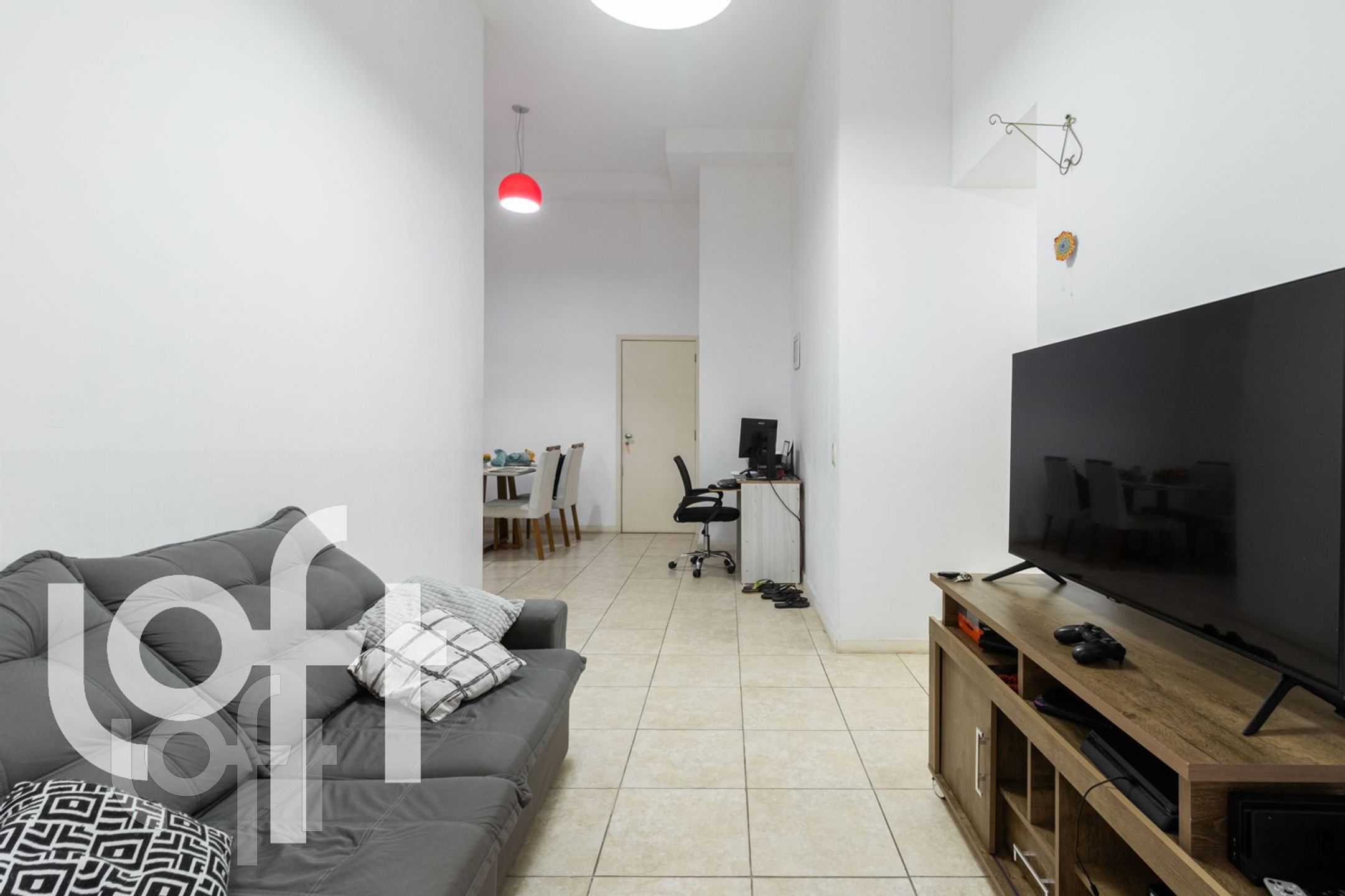 Apartamento à venda com 2 quartos, 86m² - Foto 16