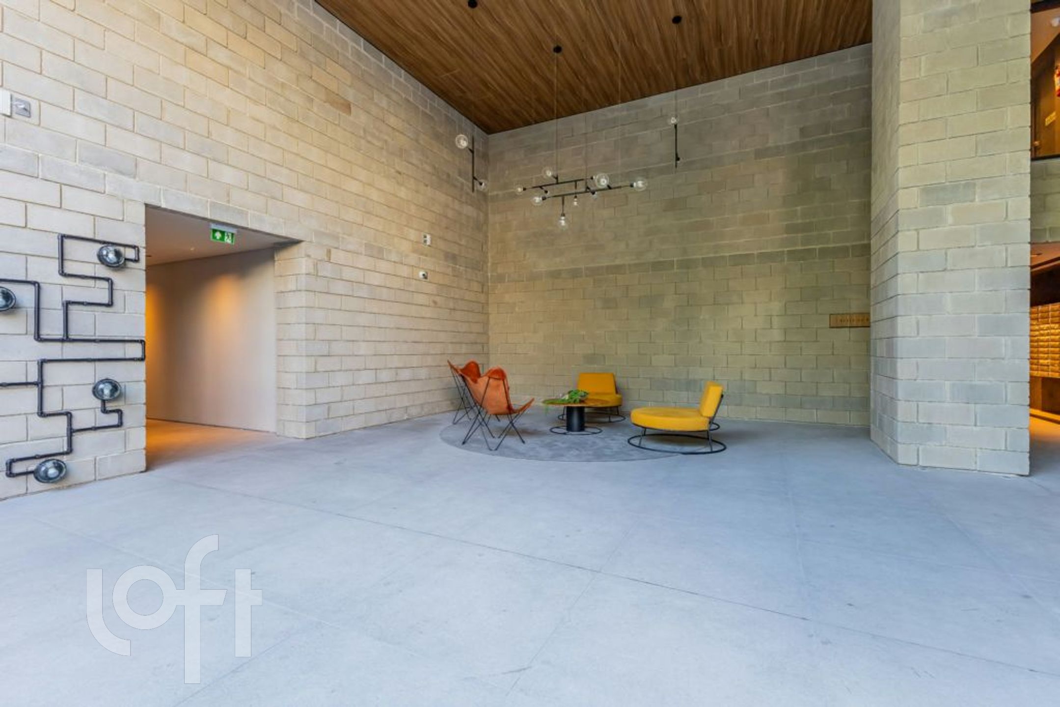 Imagem da propriedade 50