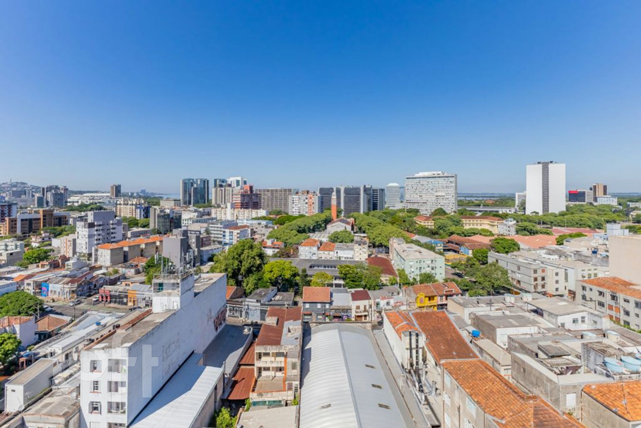 Imagem da propriedade 9