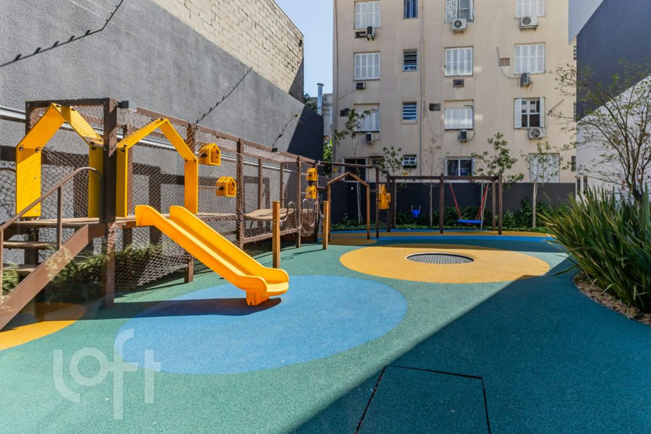 Imagem da propriedade 55