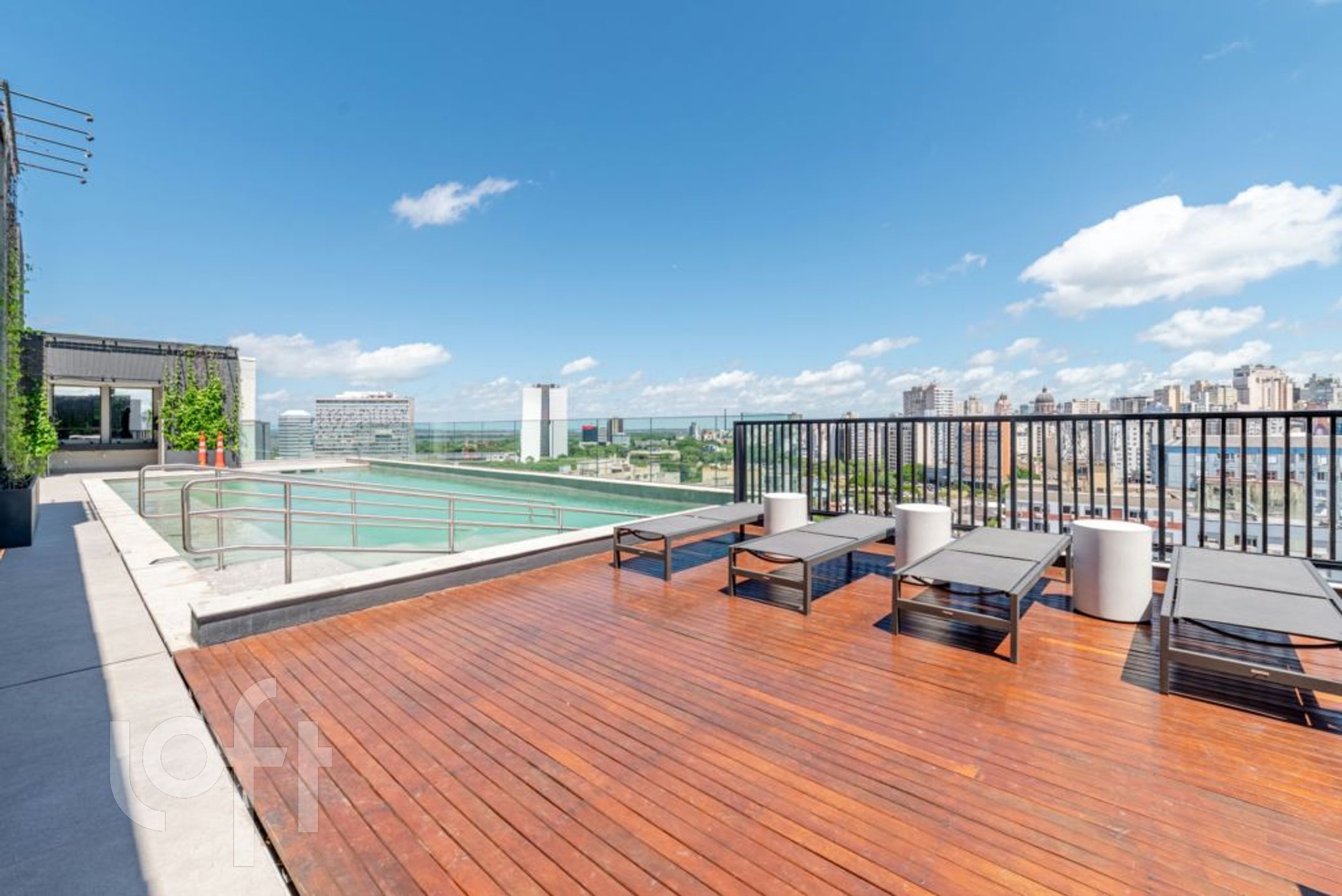 Imagem da propriedade 8