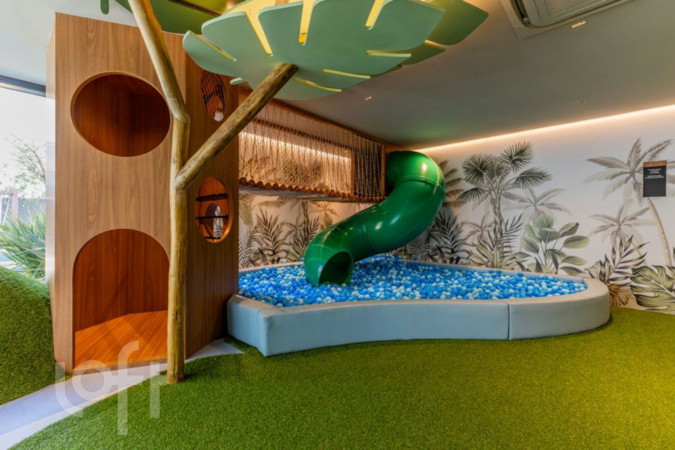 Imagem da propriedade 48