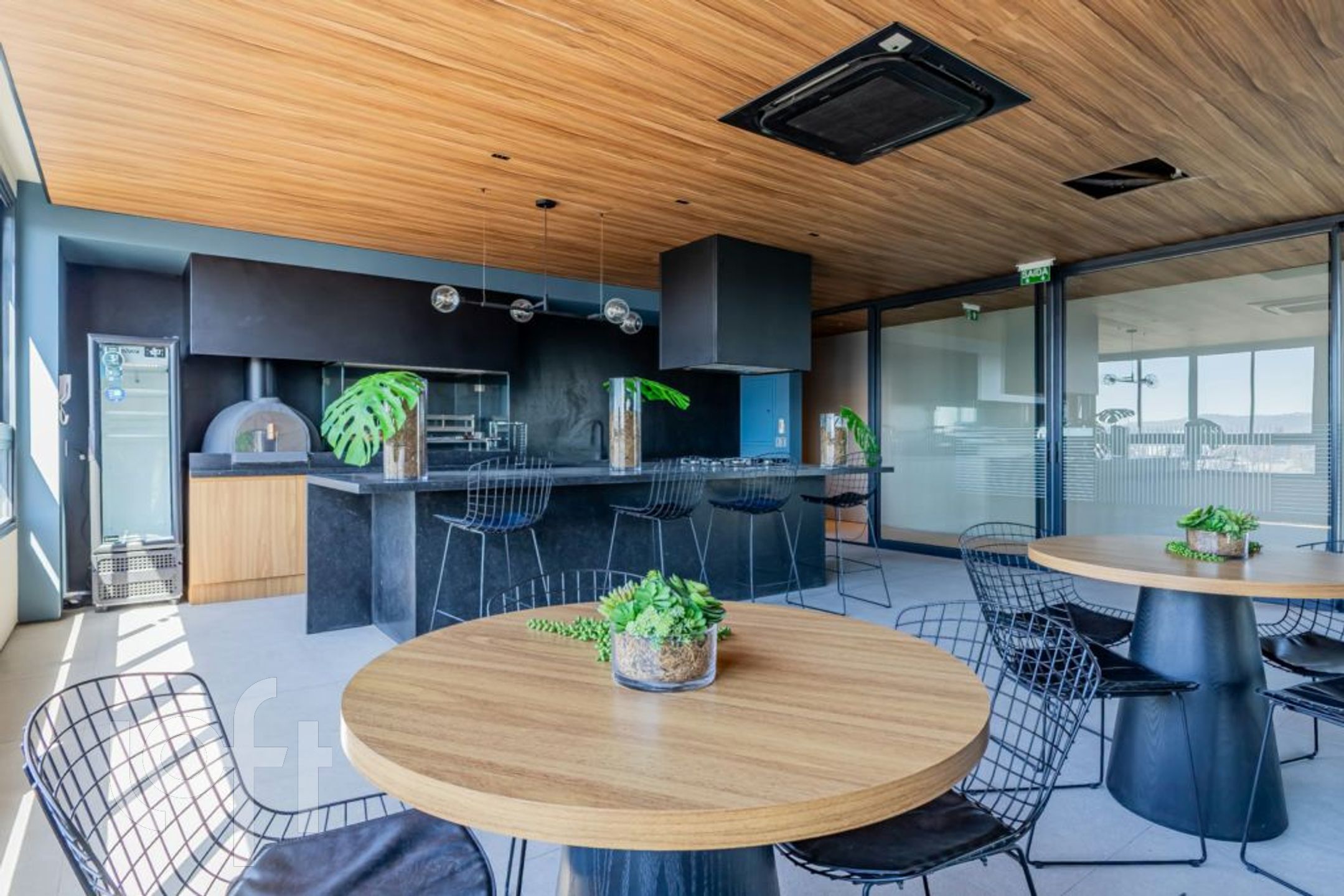 Imagem da propriedade 28