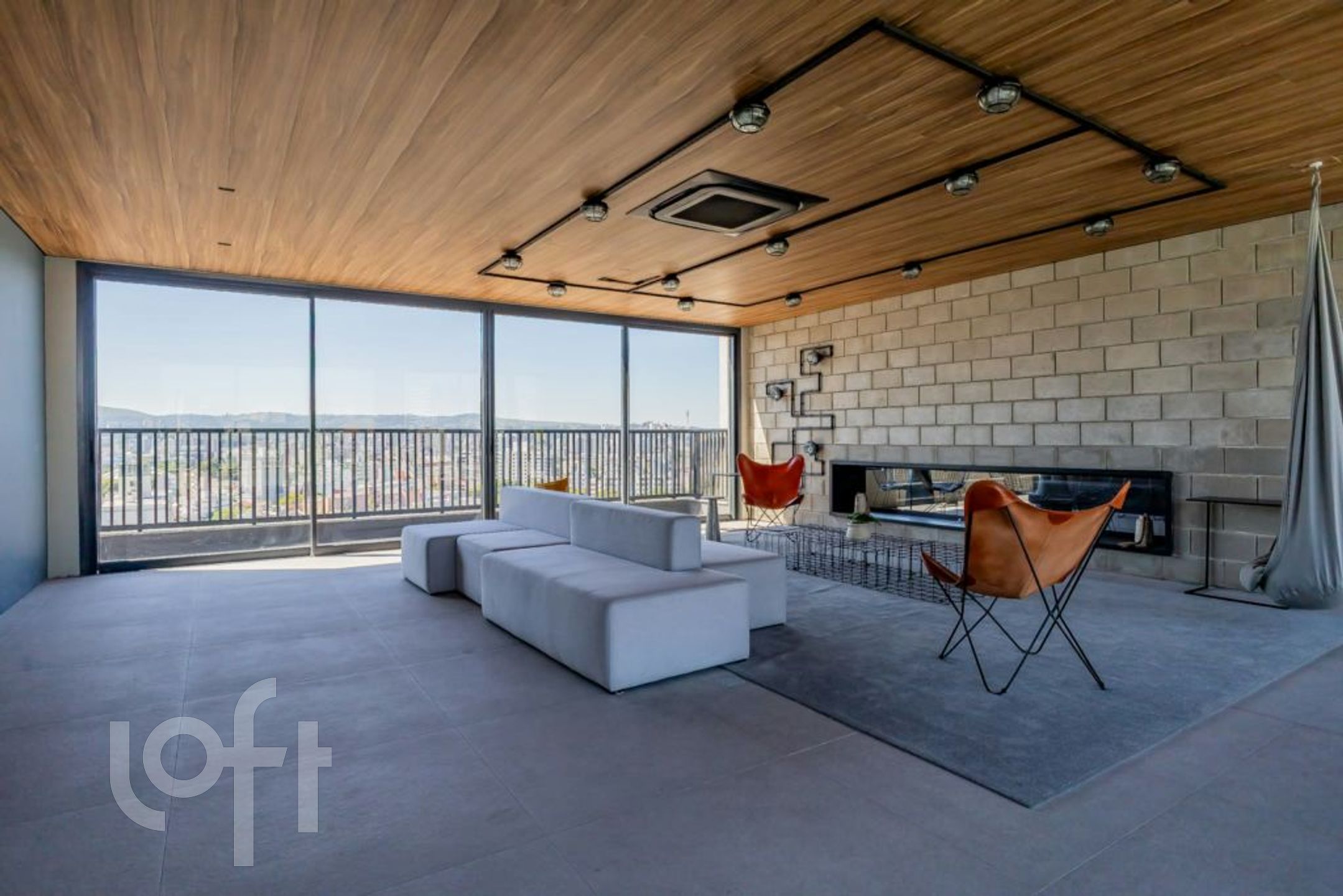 Imagem da propriedade 22