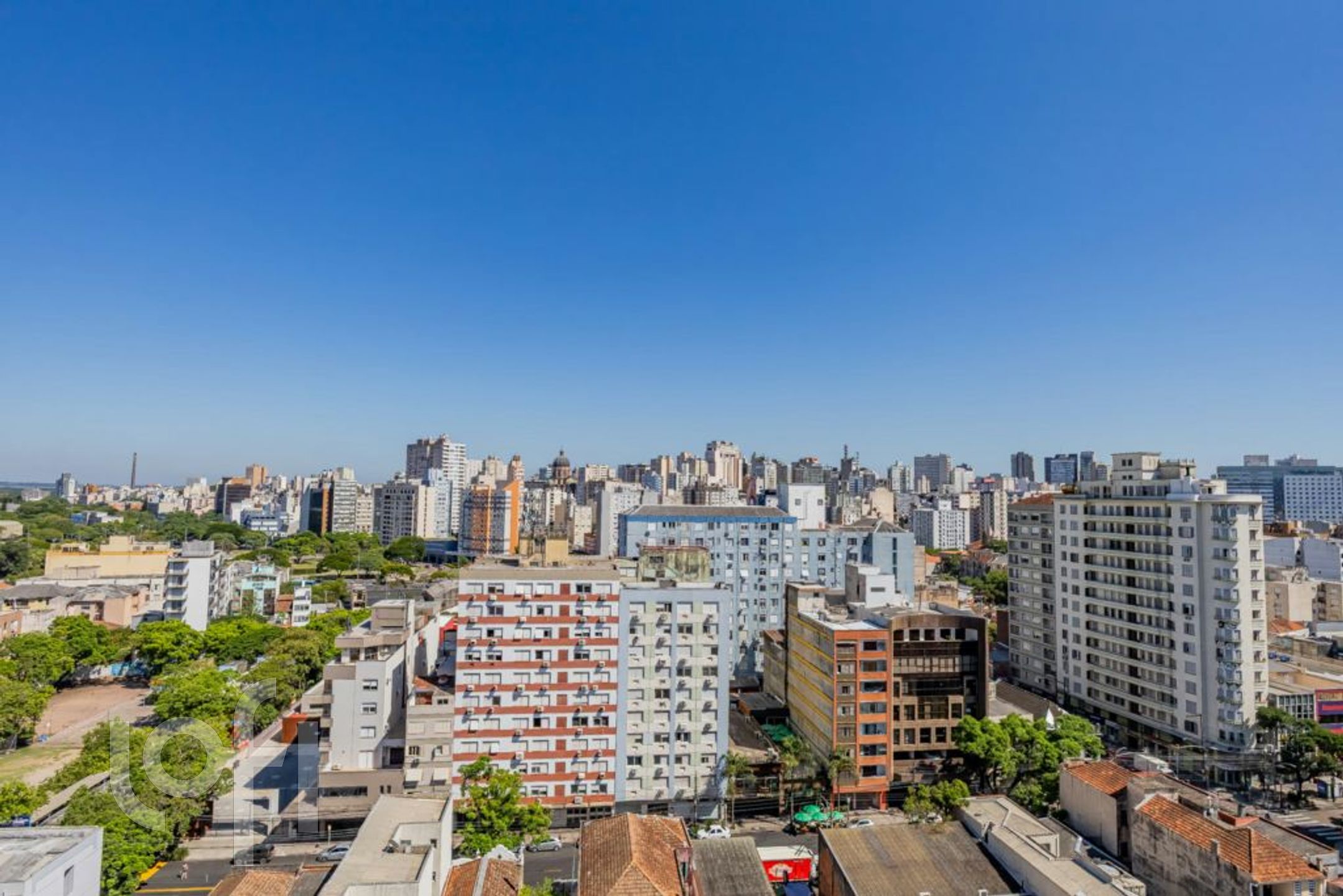 Imagem da propriedade 8