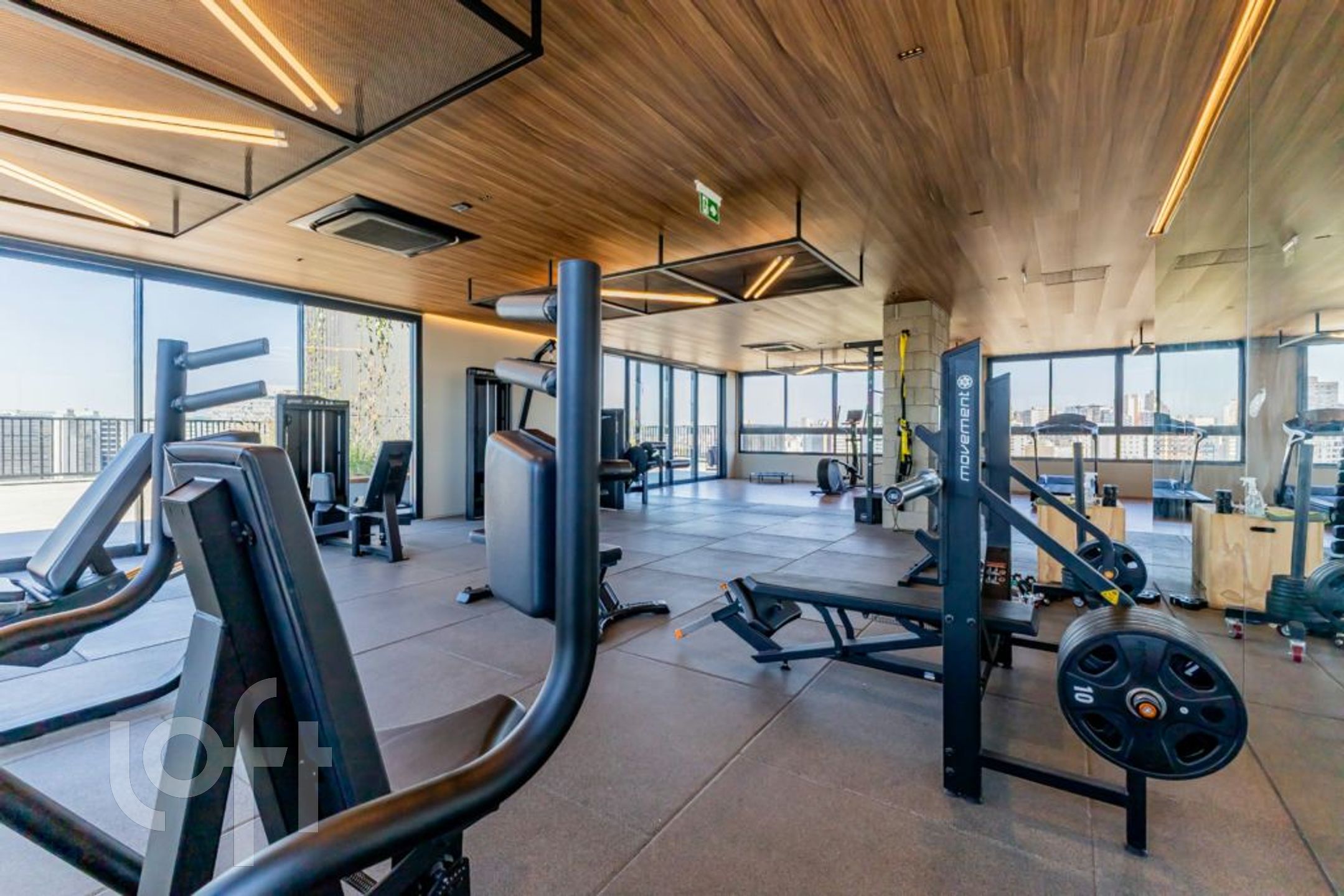 Imagem da propriedade 44