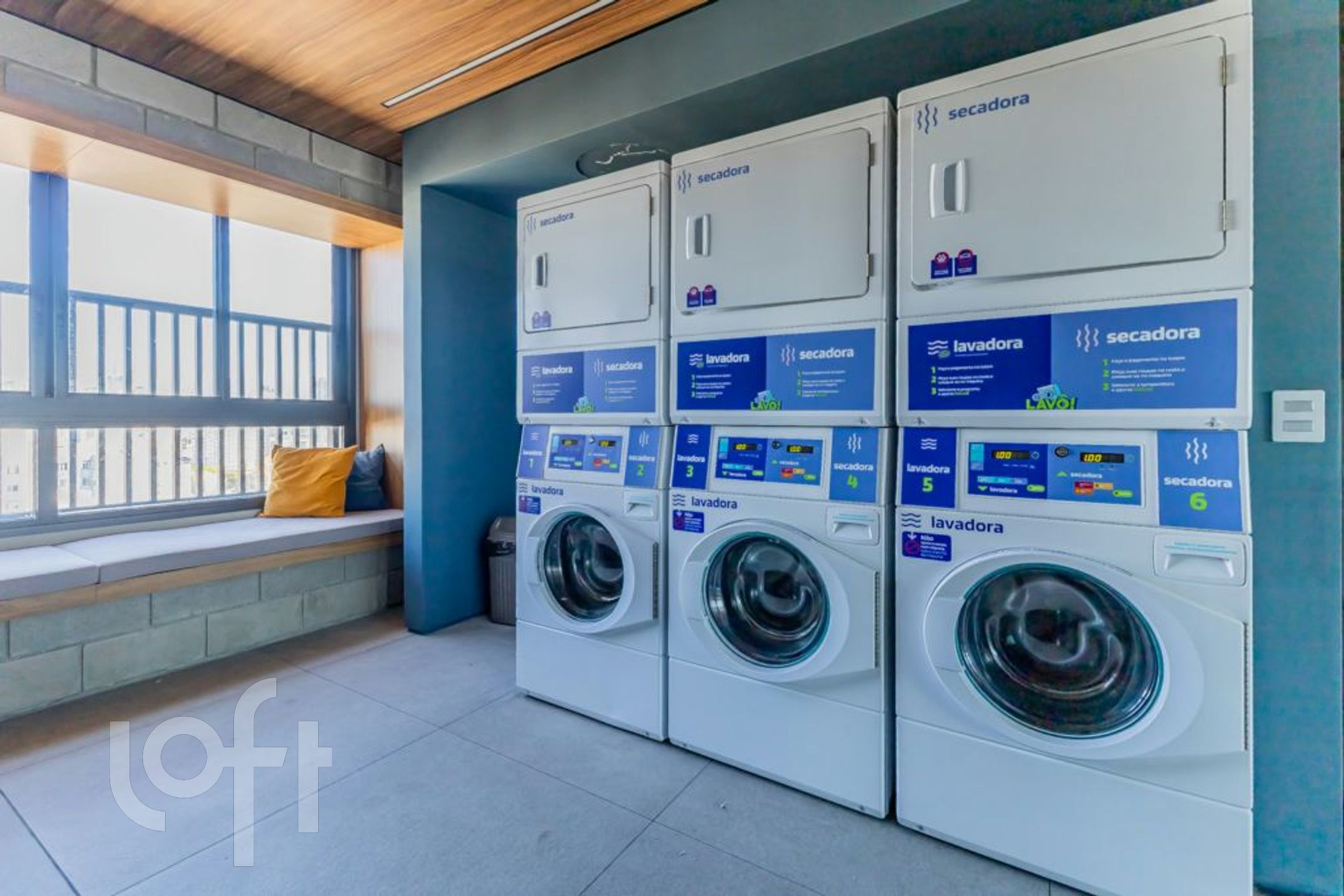 Imagem da propriedade 52