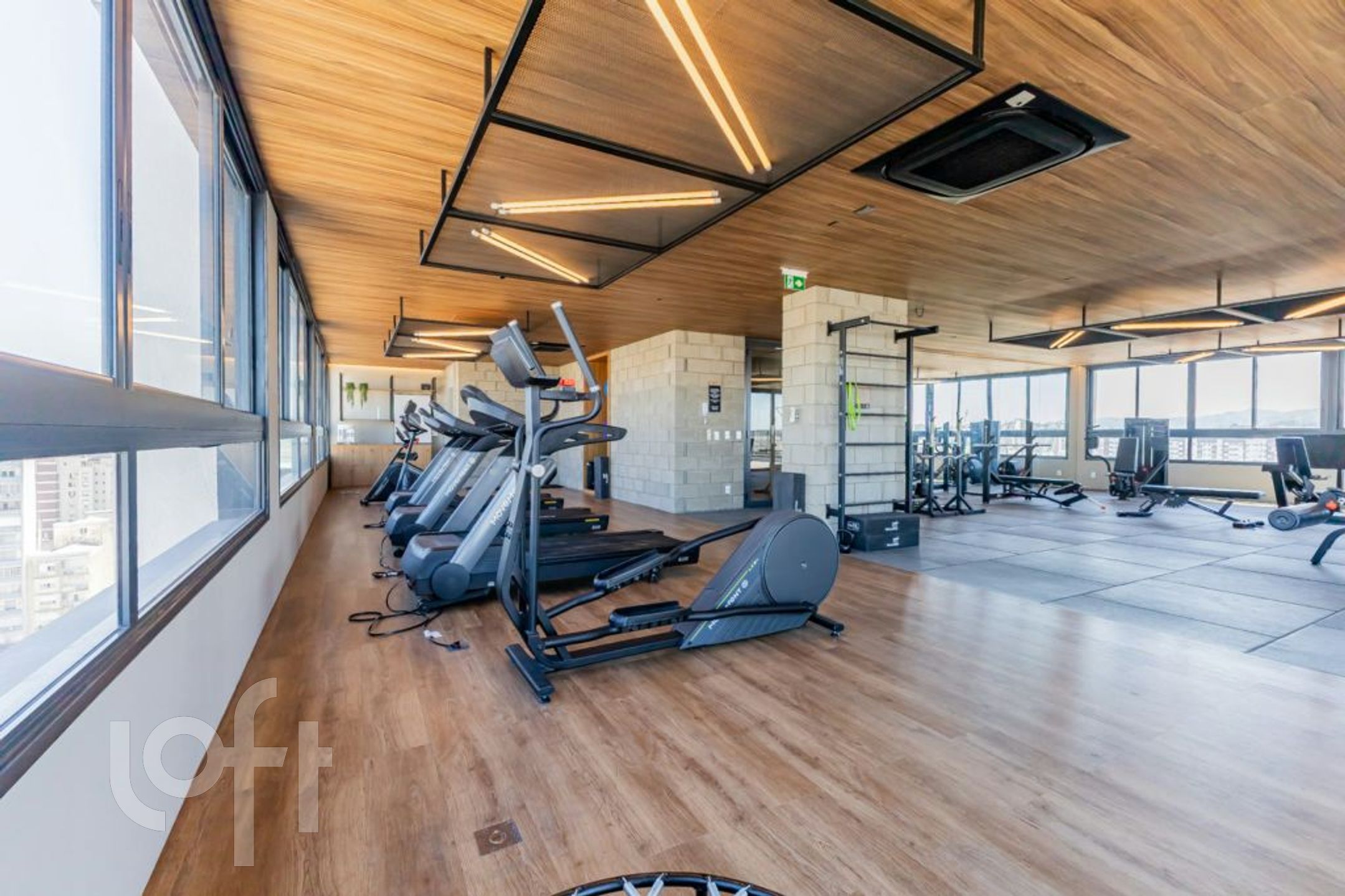 Imagem da propriedade 43