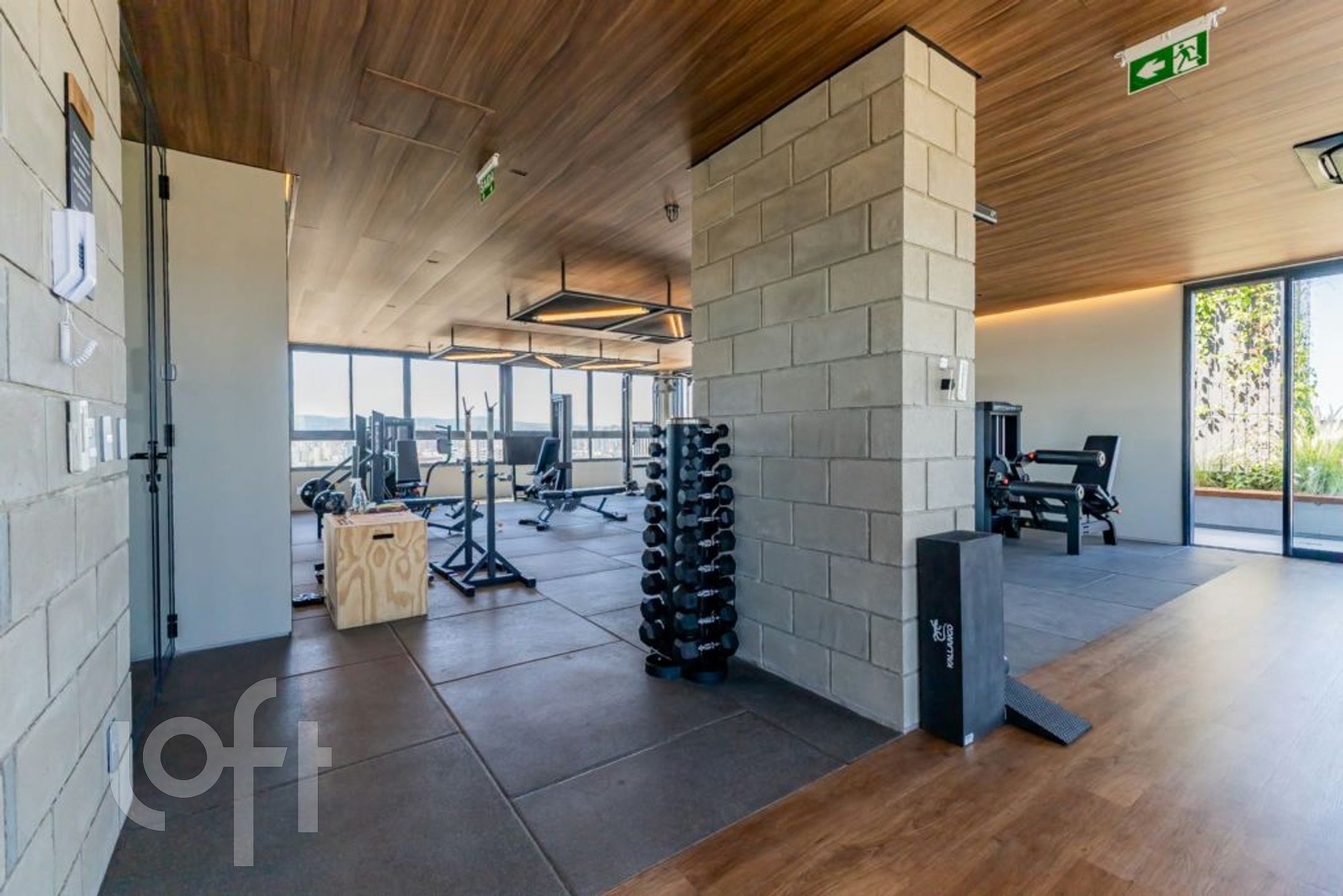 Imagem da propriedade 16