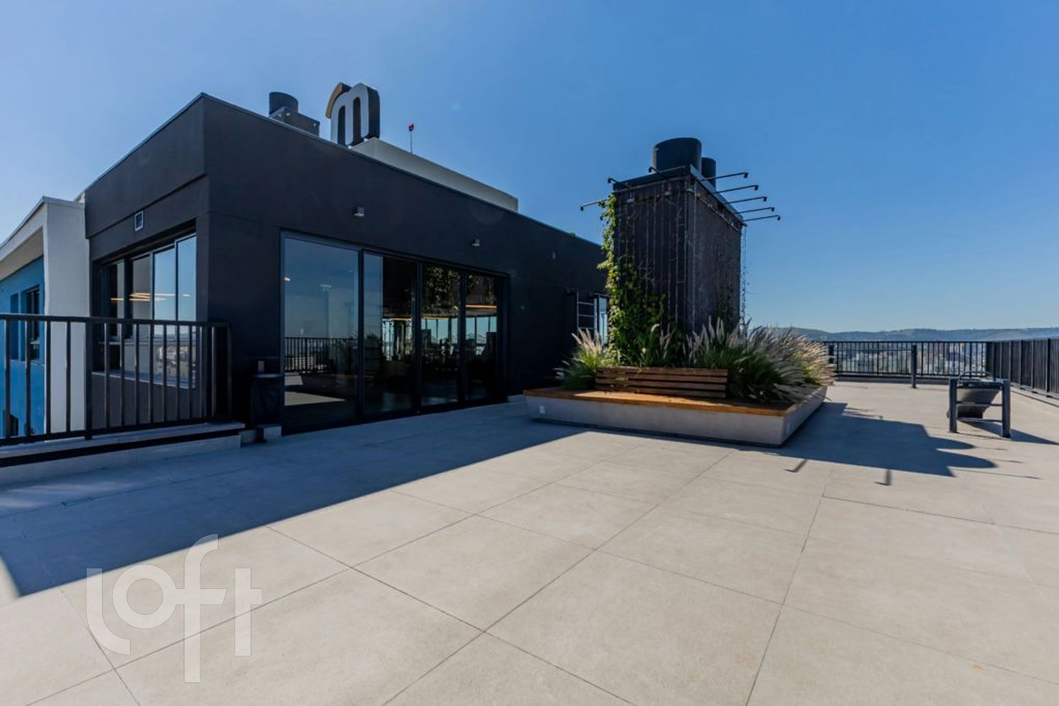 Imagem da propriedade 36