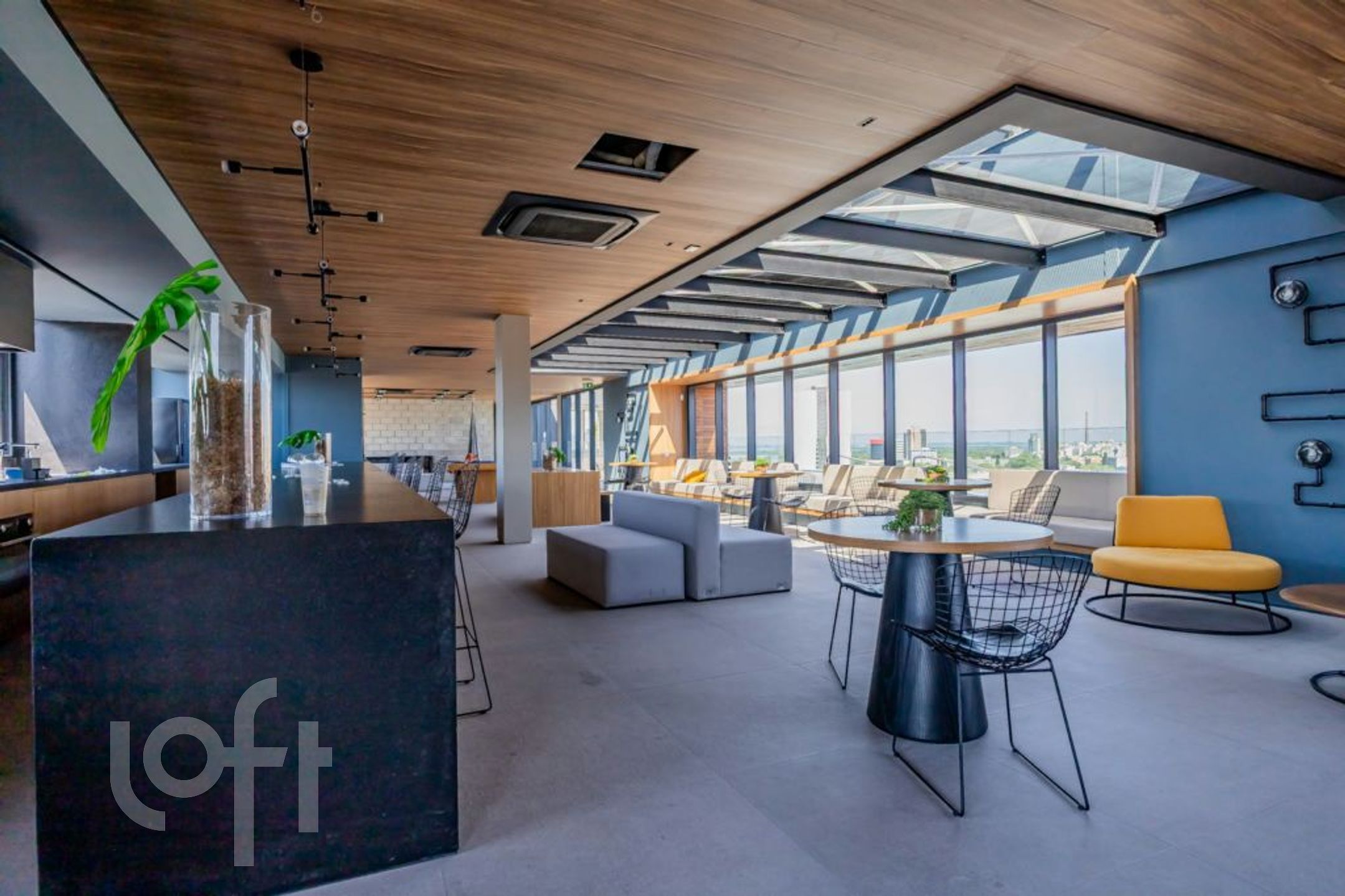 Imagem da propriedade 30