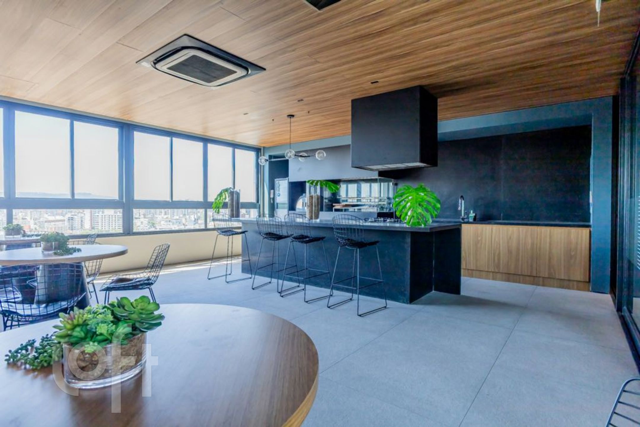 Imagem da propriedade 21