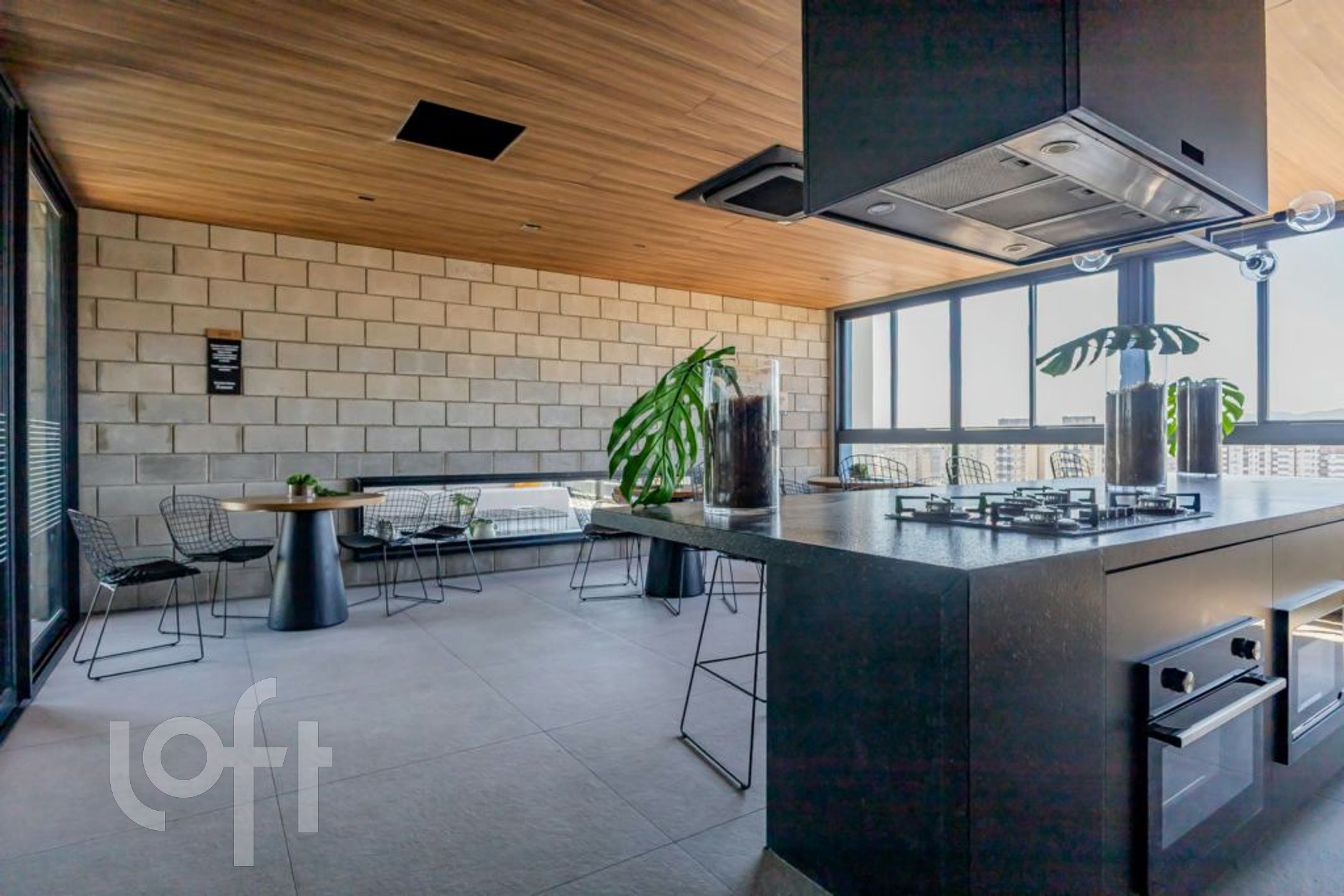 Imagem da propriedade 17