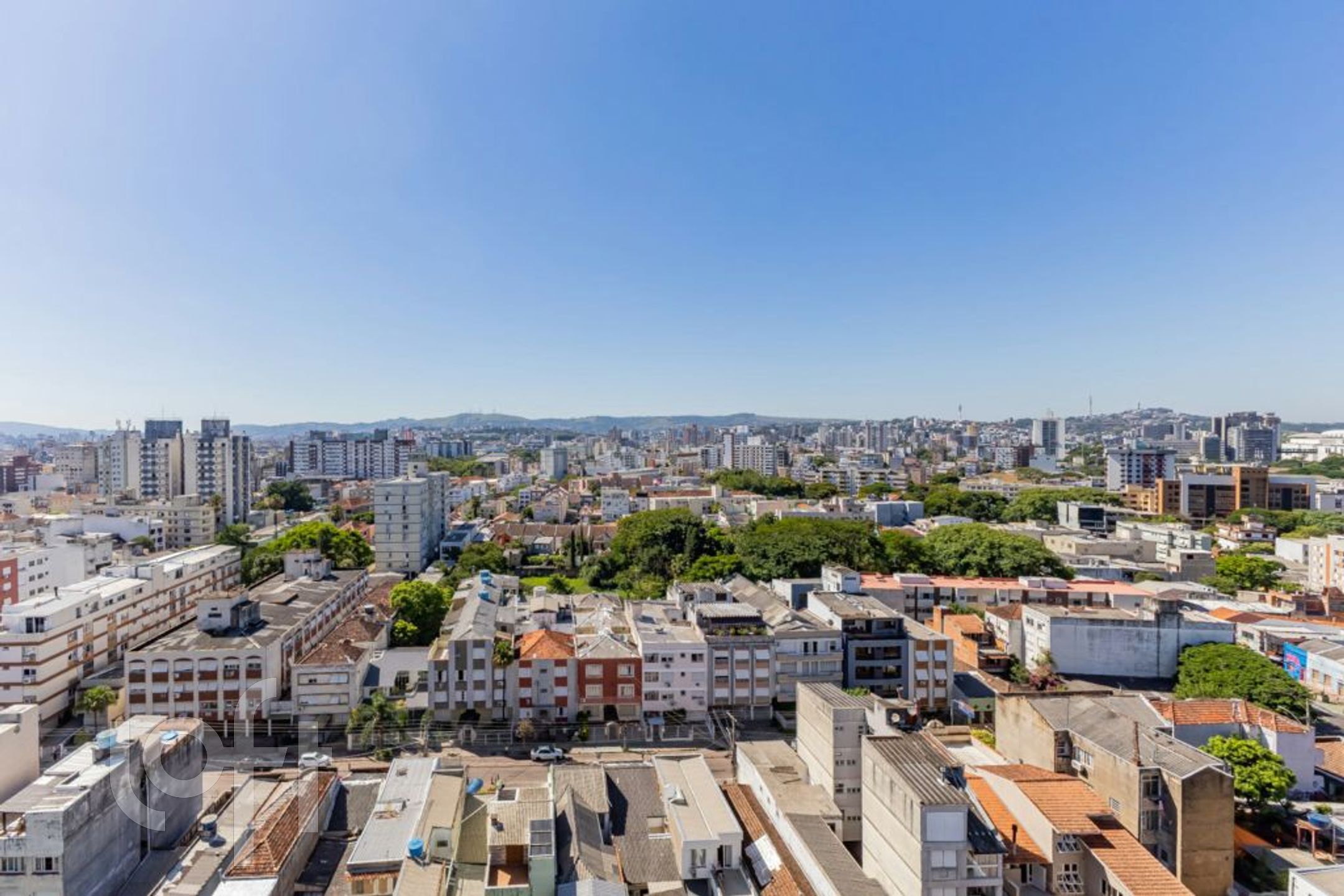 Imagem da propriedade 25