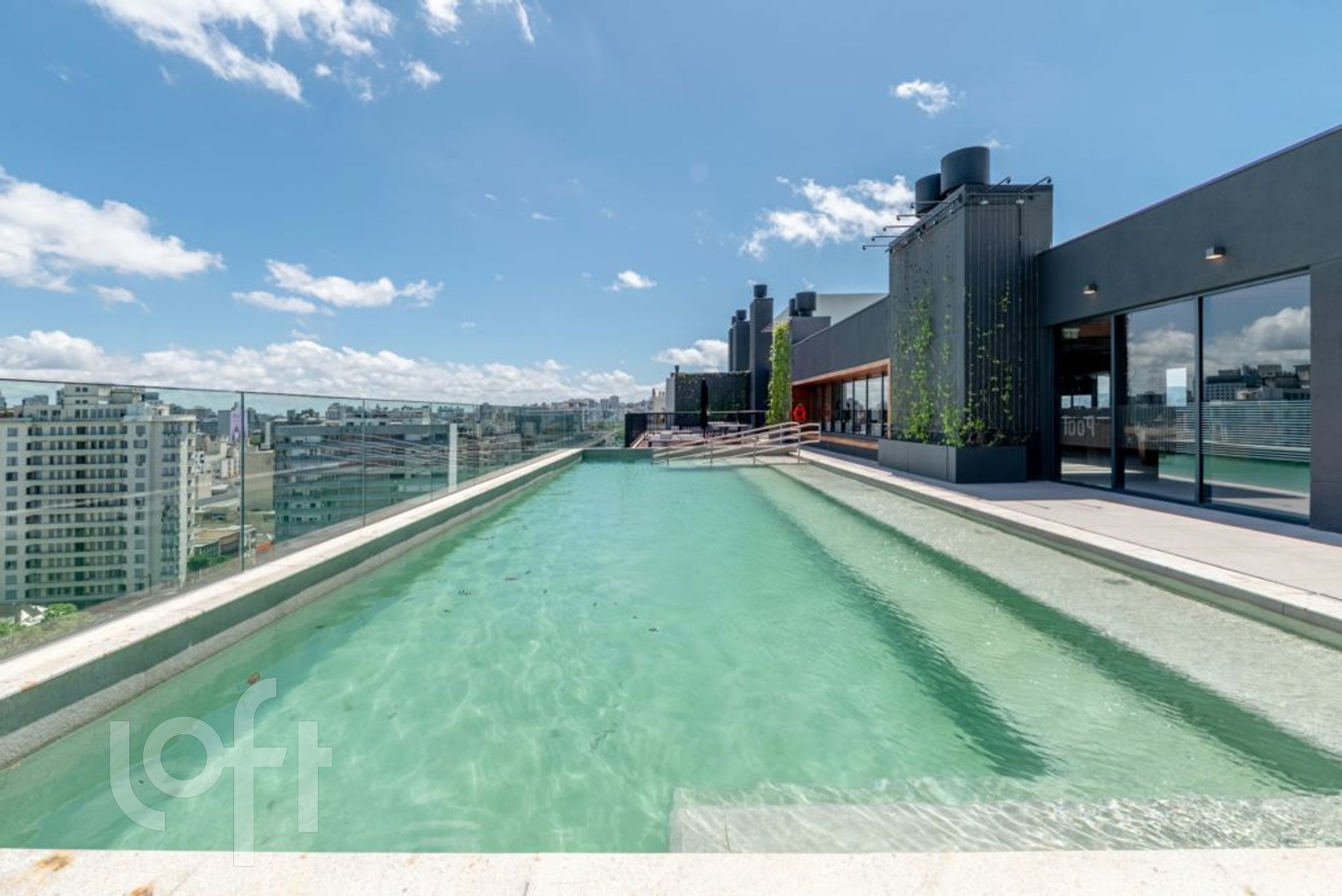 Imagem da propriedade 6