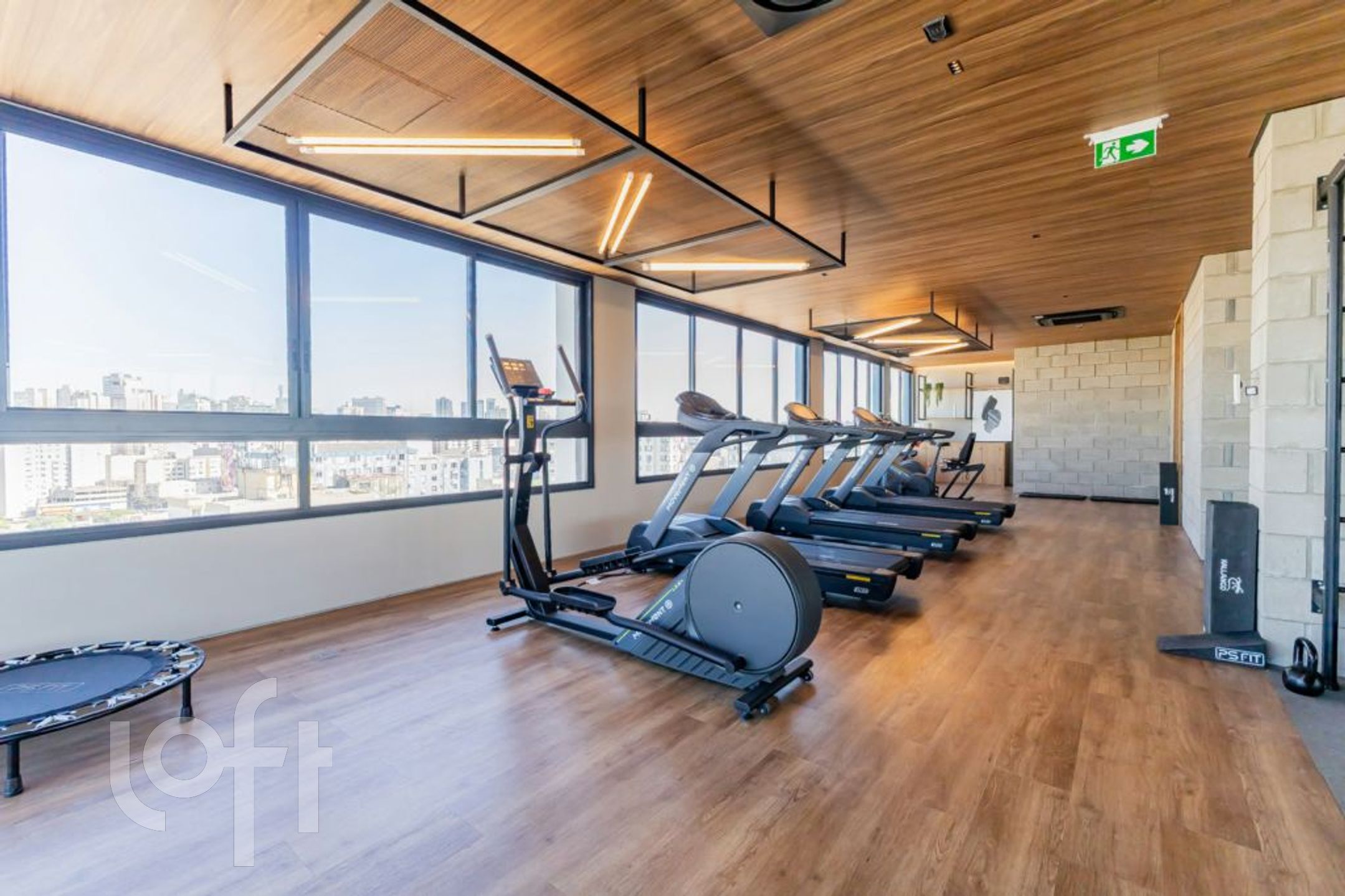 Imagem da propriedade 42