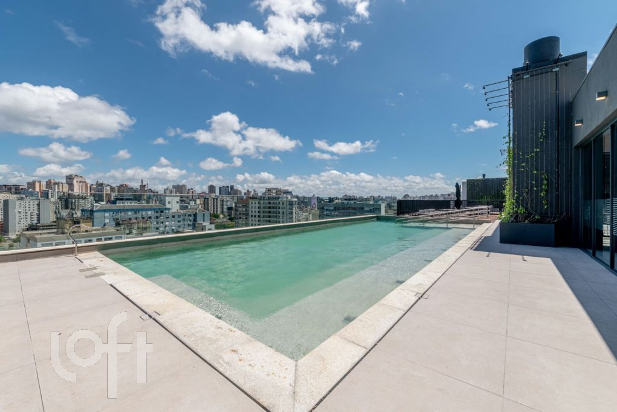 Imagem da propriedade 7