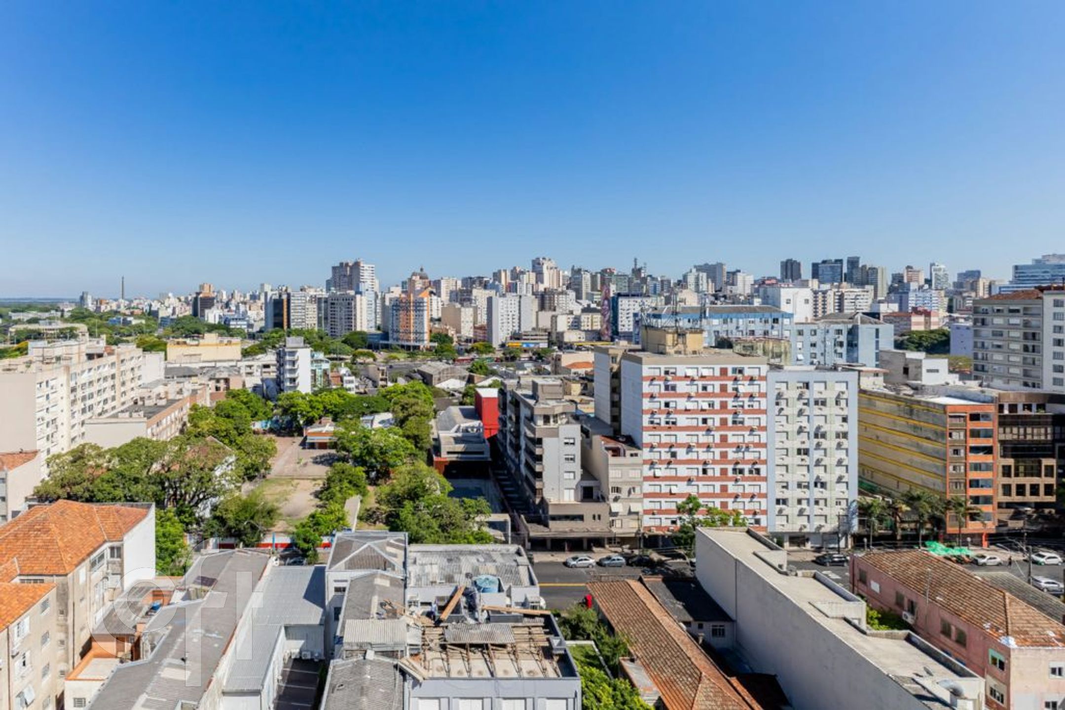 Imagem da propriedade 40