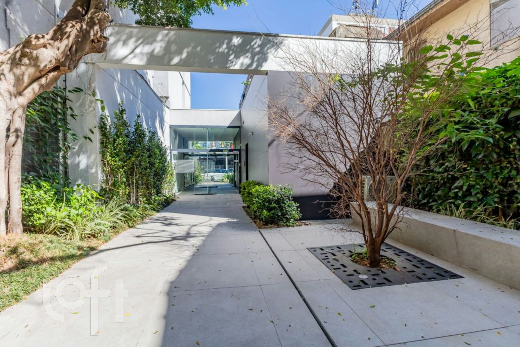 Imagem da propriedade 13