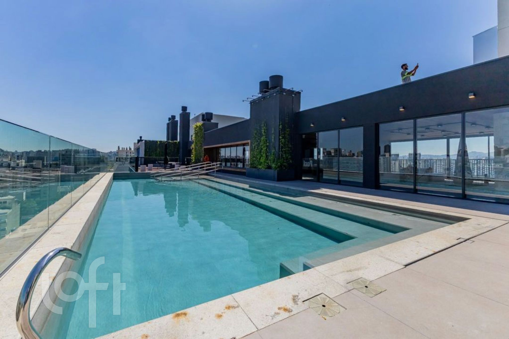 Imagem da propriedade 6