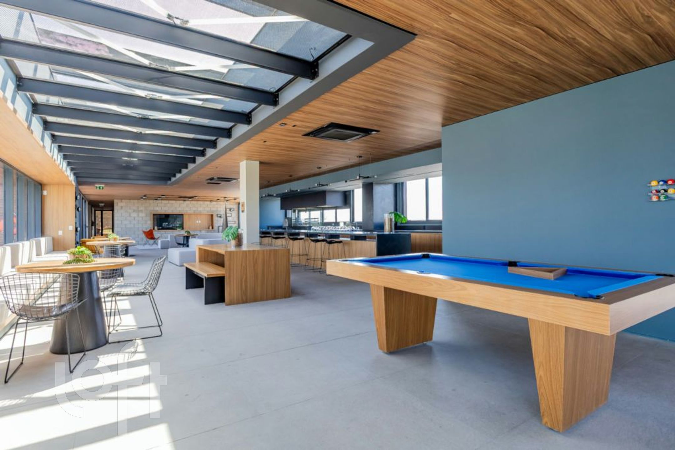 Imagem da propriedade 33