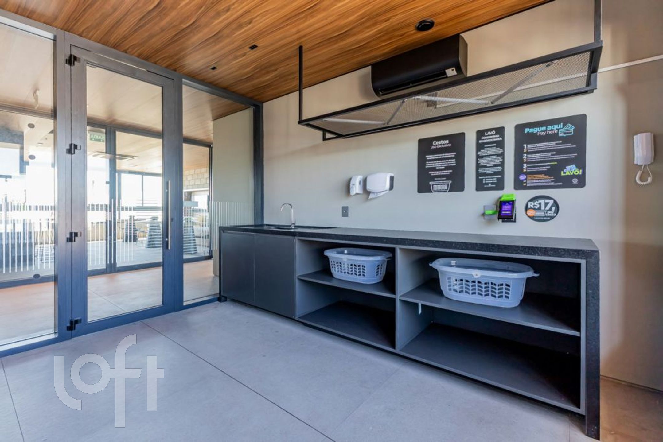 Imagem da propriedade 51