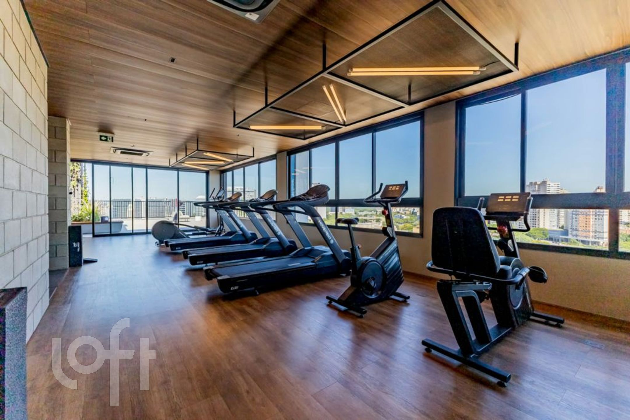 Imagem da propriedade 41