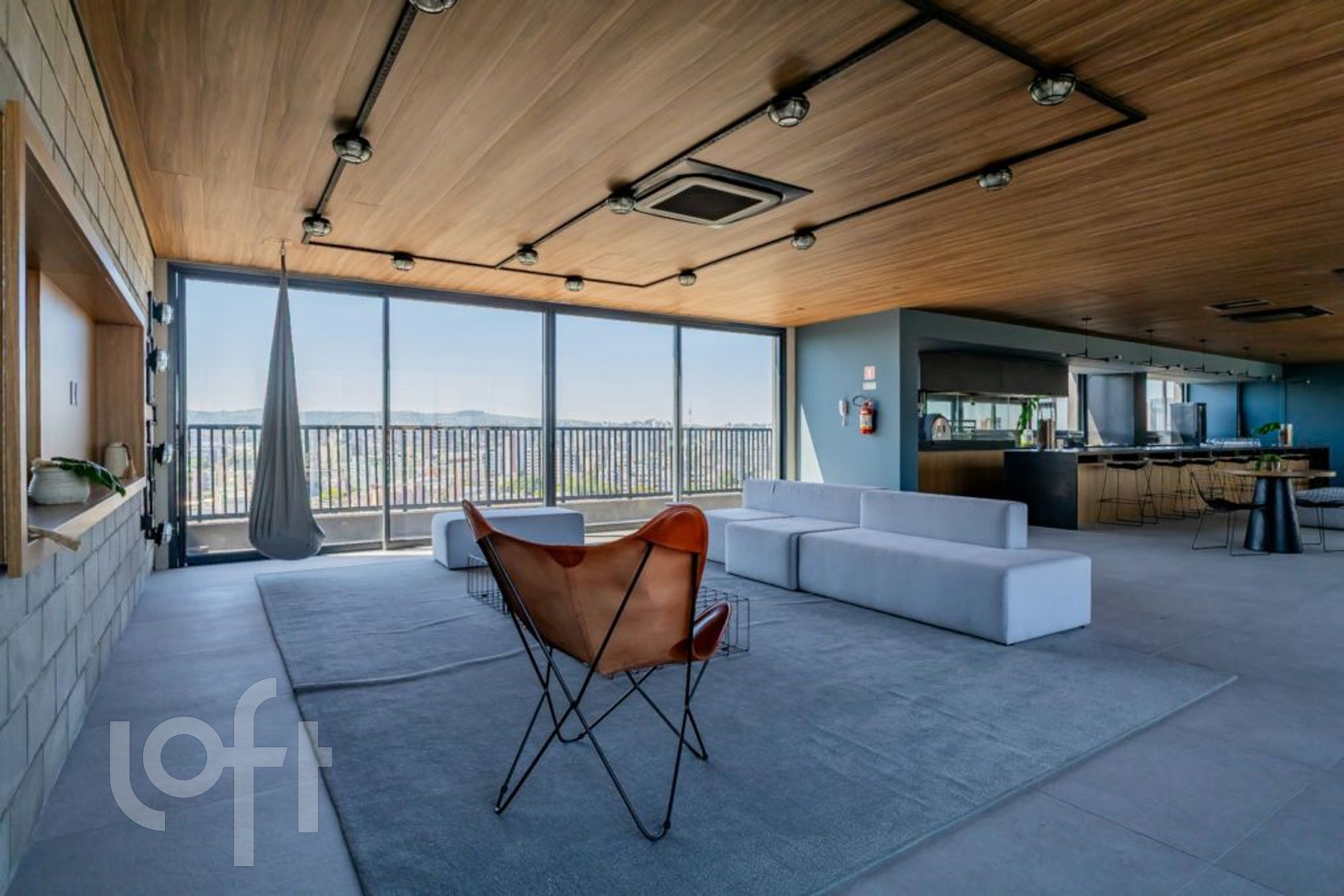 Imagem da propriedade 23