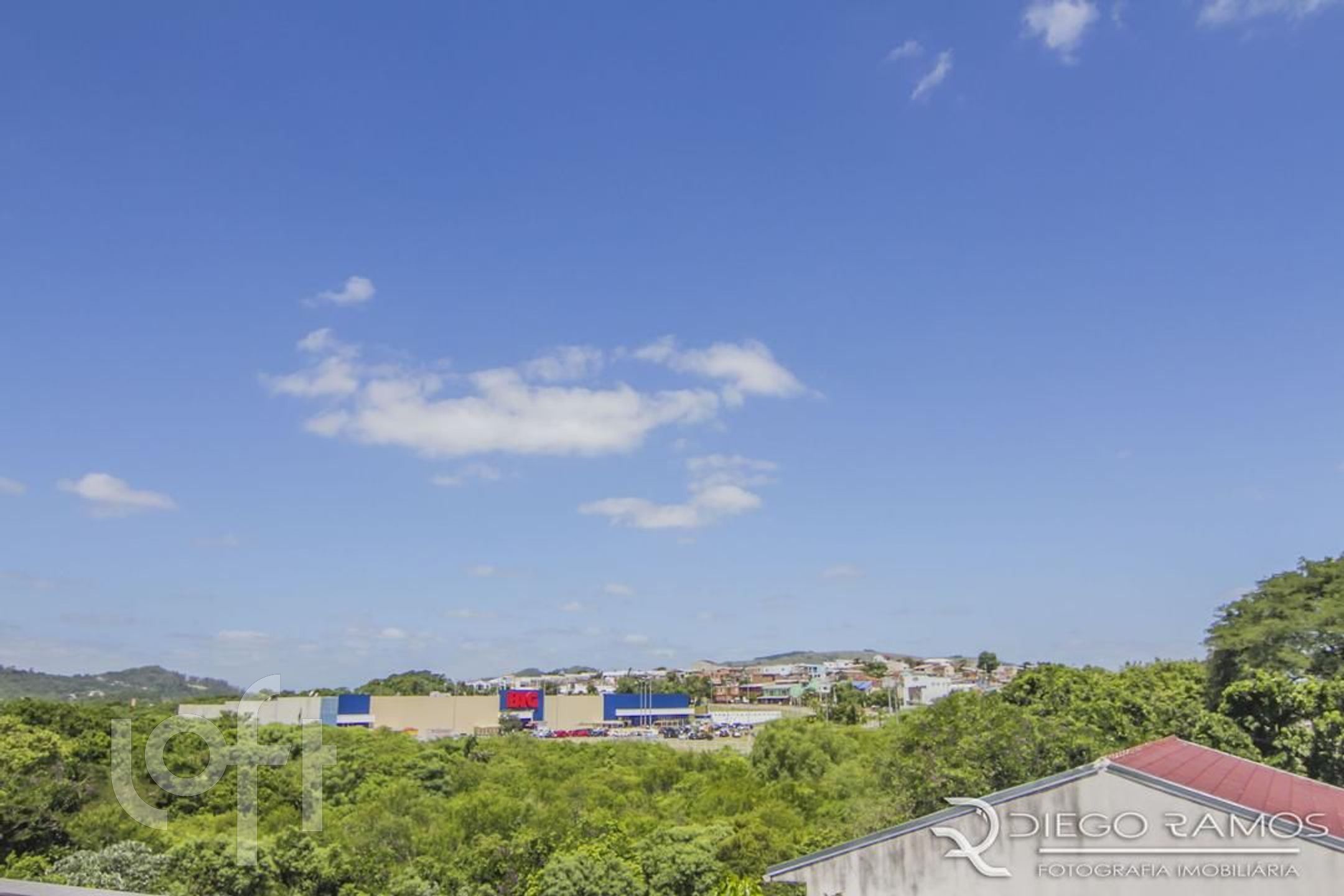 Imagem da propriedade 5