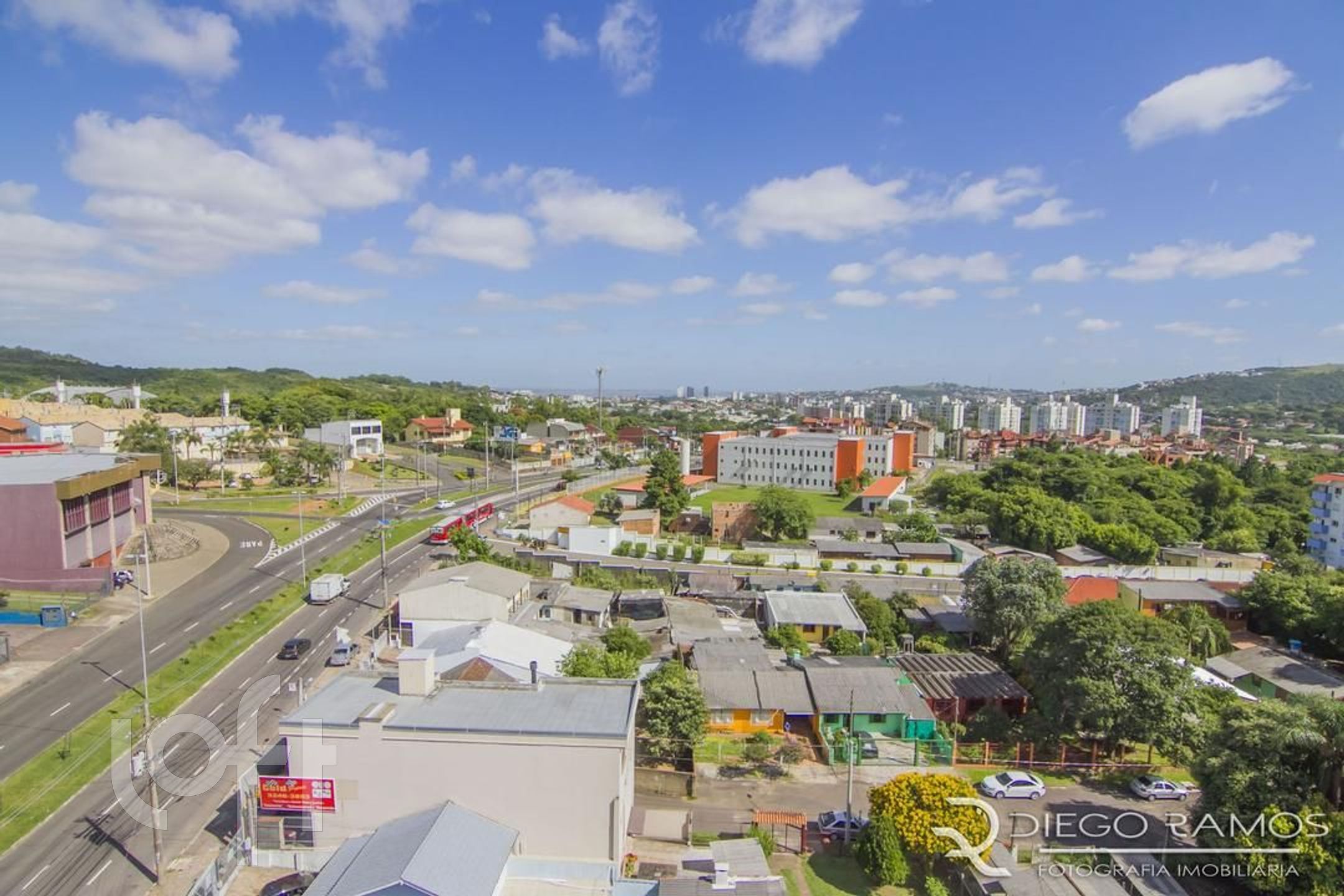 Imagem da propriedade 22