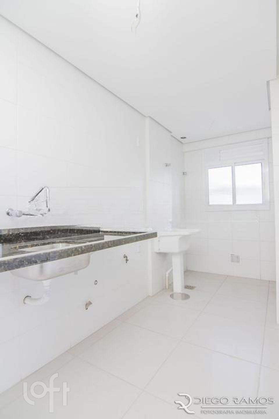 Imagem da propriedade 6