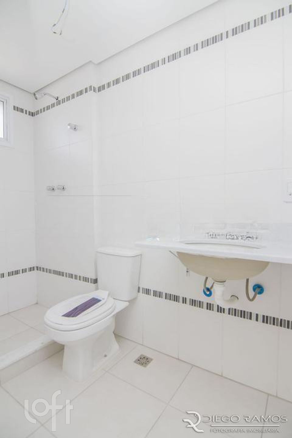 Imagem da propriedade 15