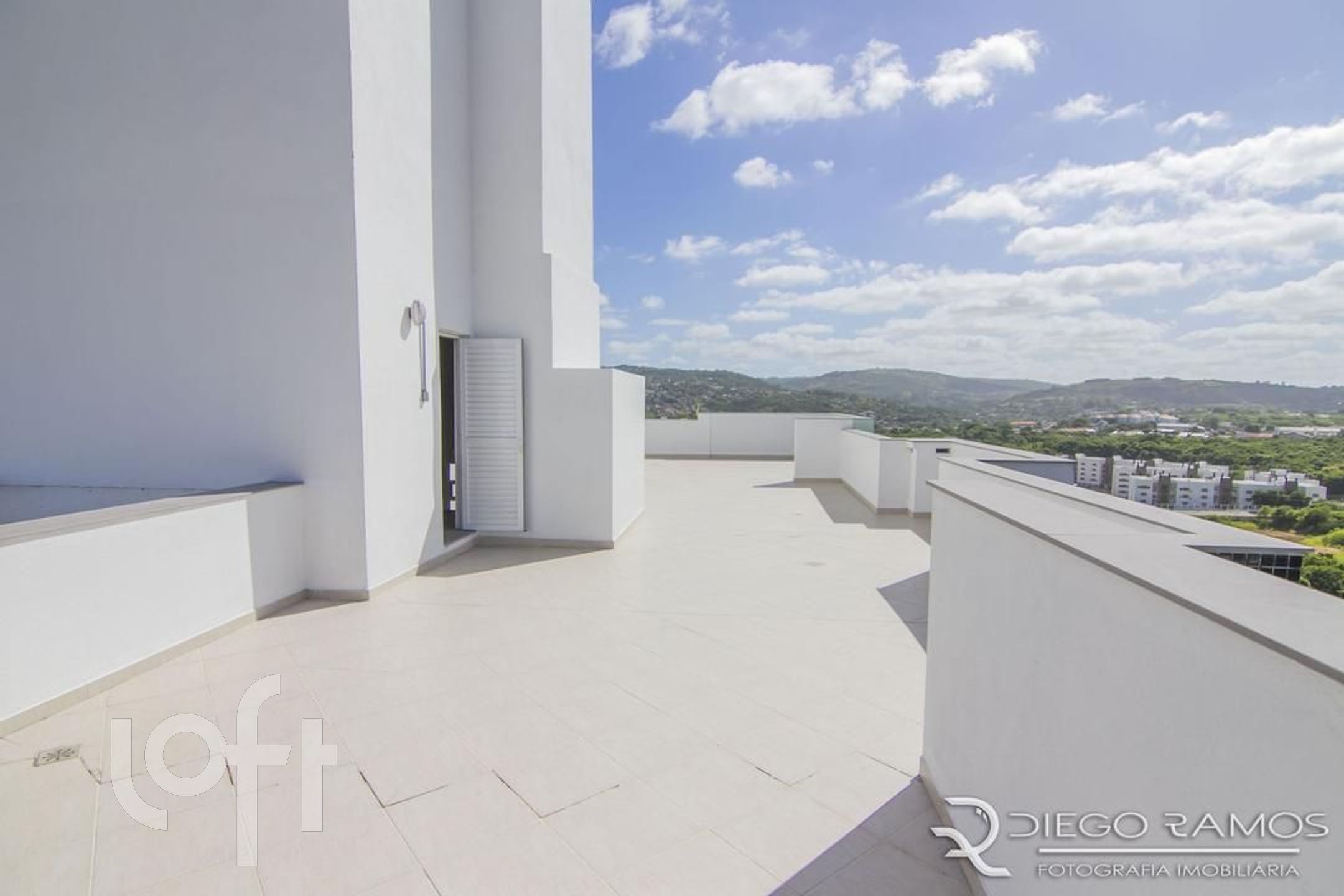 Imagem da propriedade 20