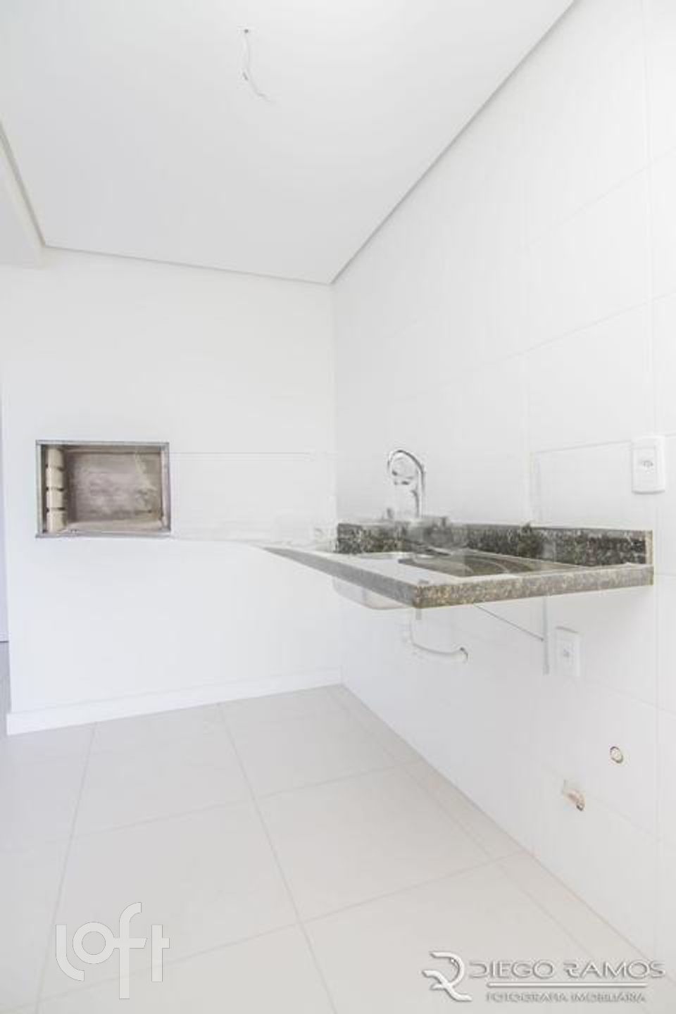 Imagem da propriedade 7