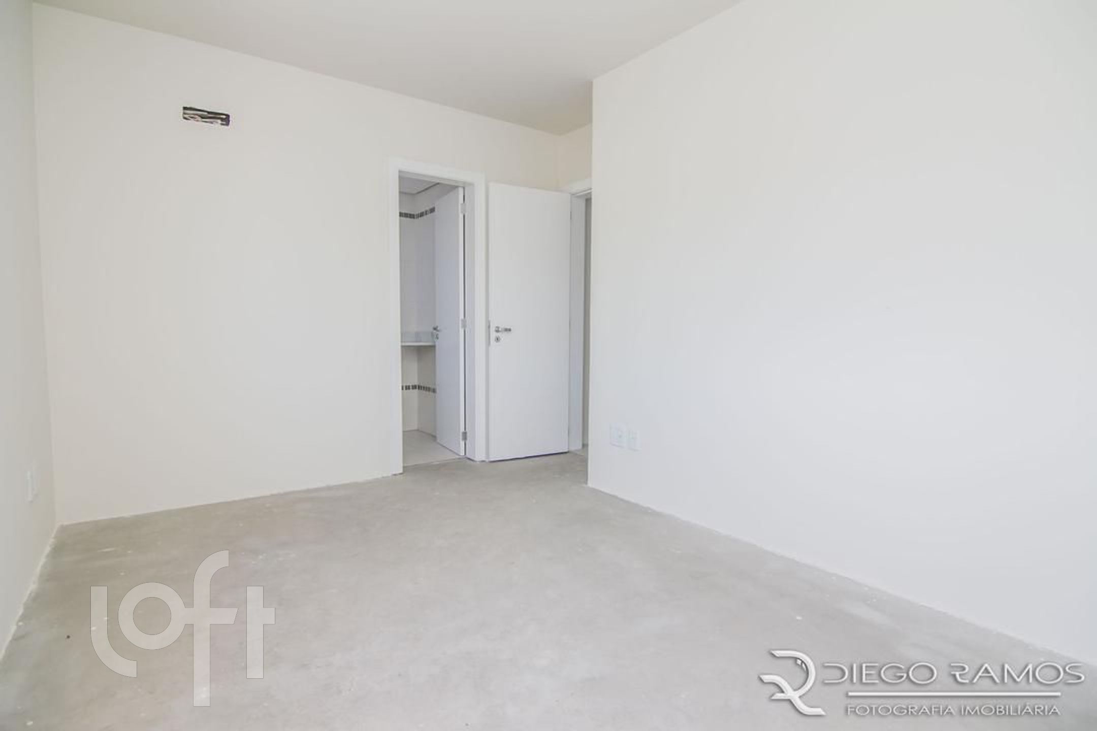 Imagem da propriedade 13