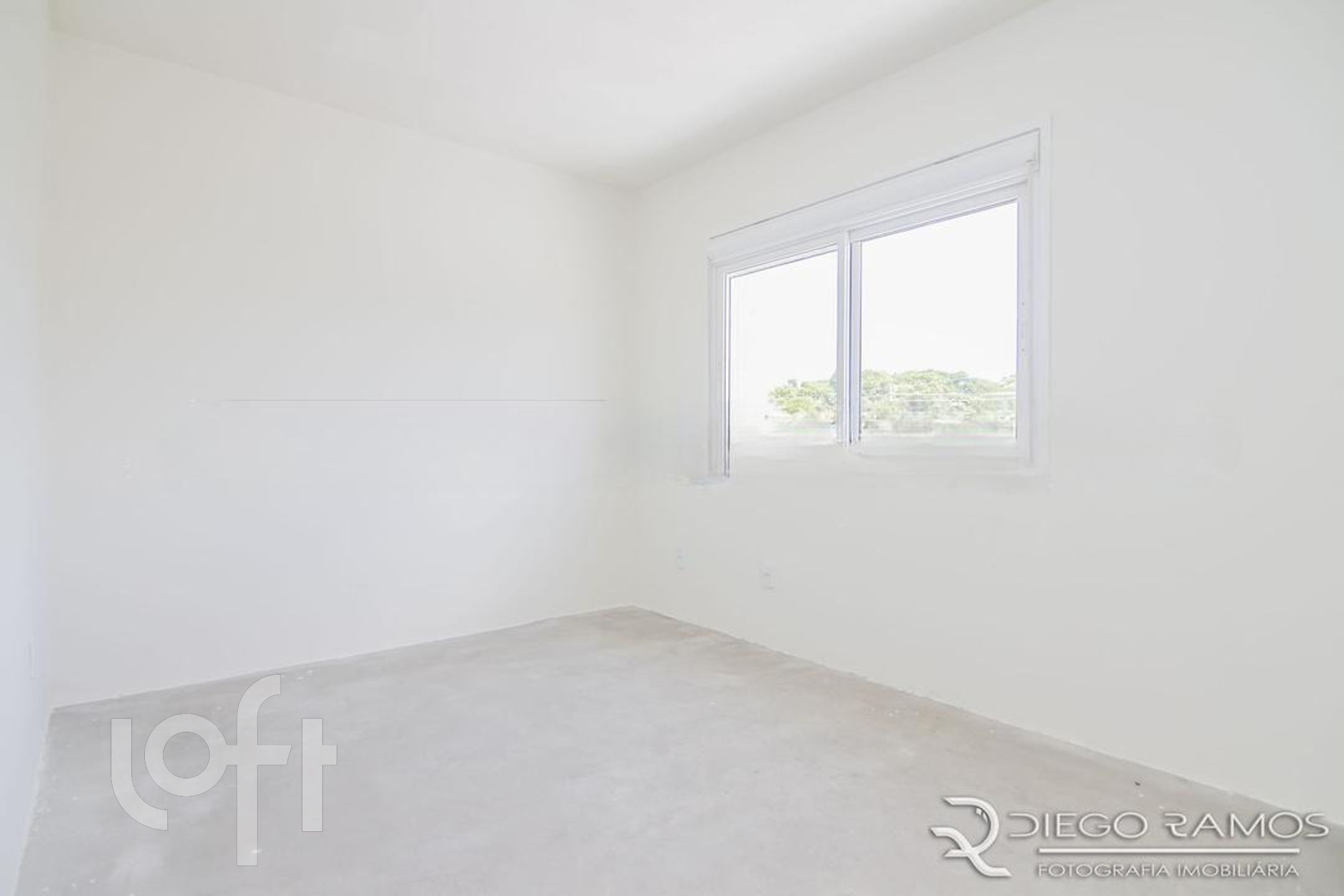 Imagem da propriedade 12