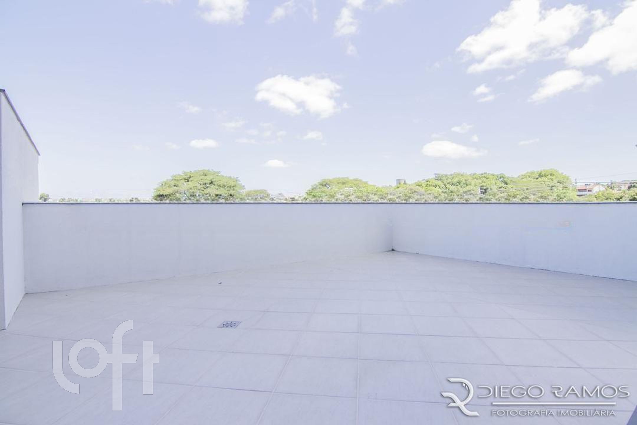 Imagem da propriedade 3