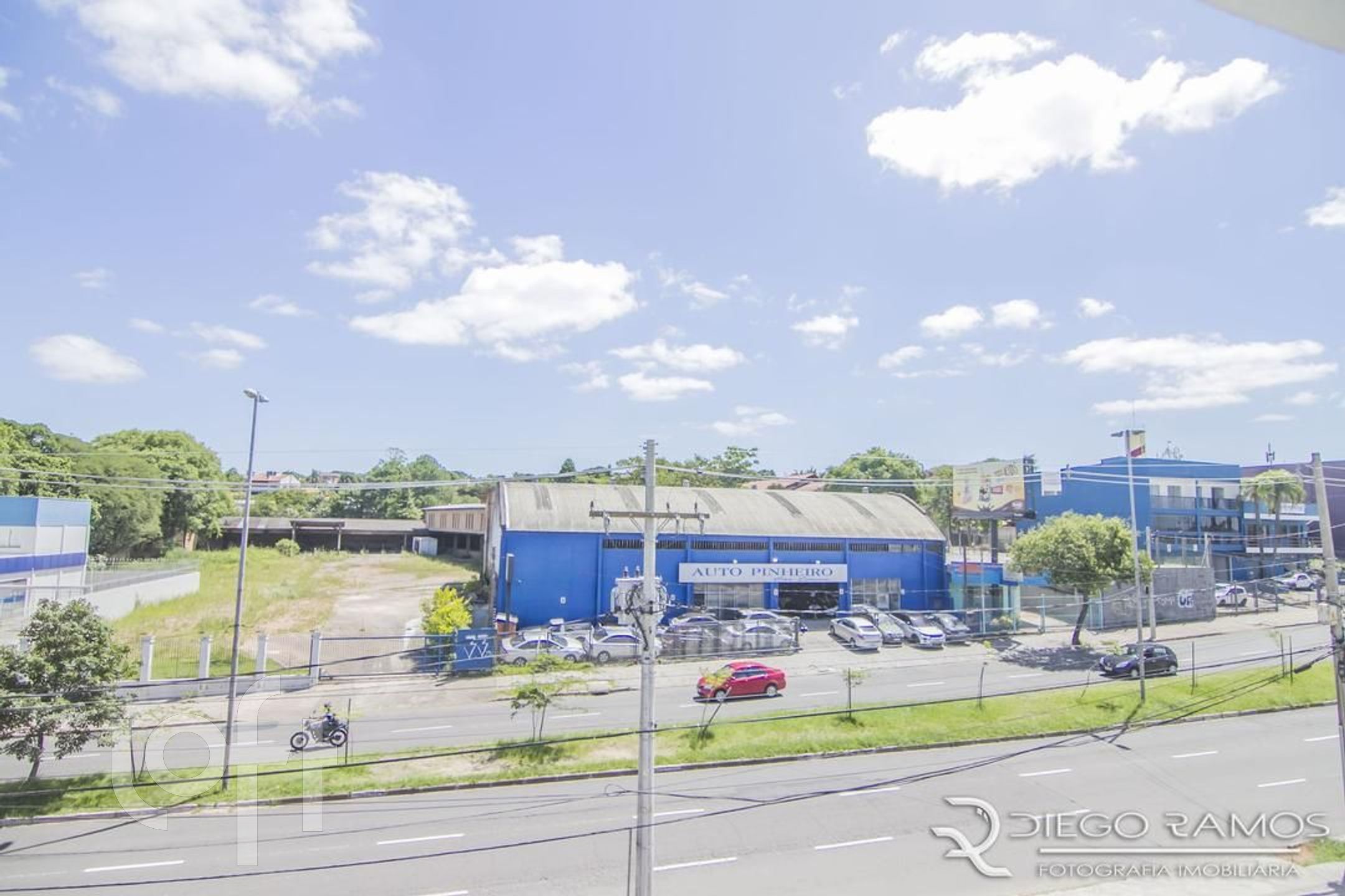 Imagem da propriedade 14