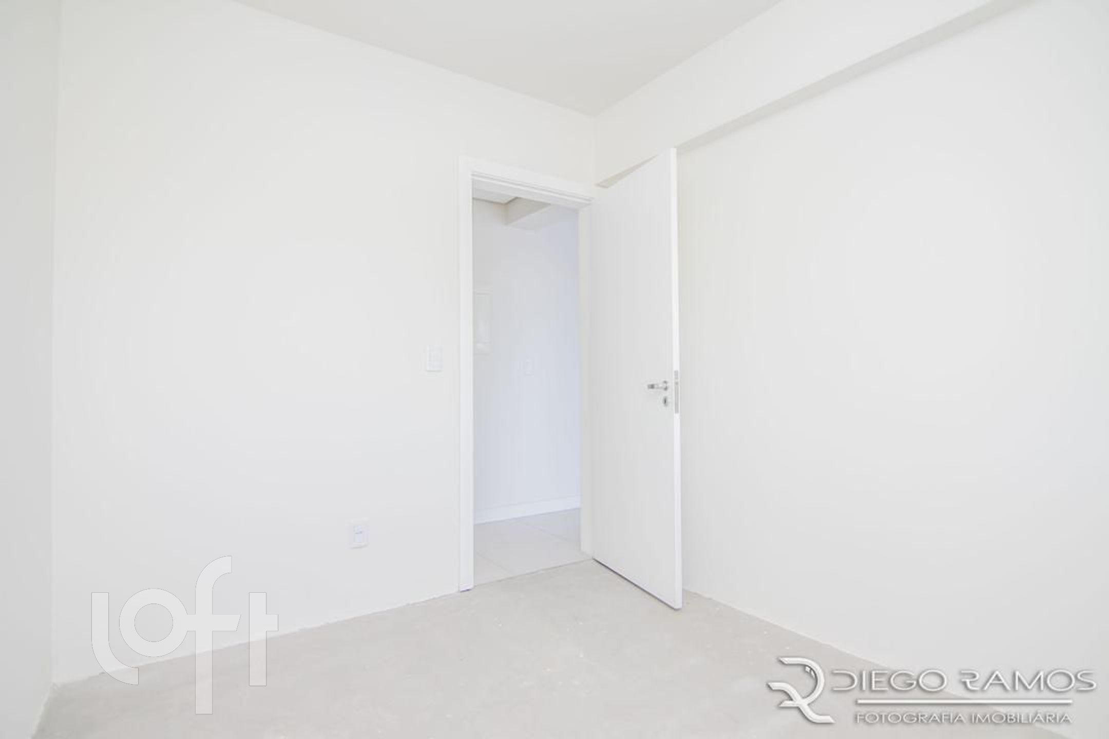 Imagem da propriedade 9