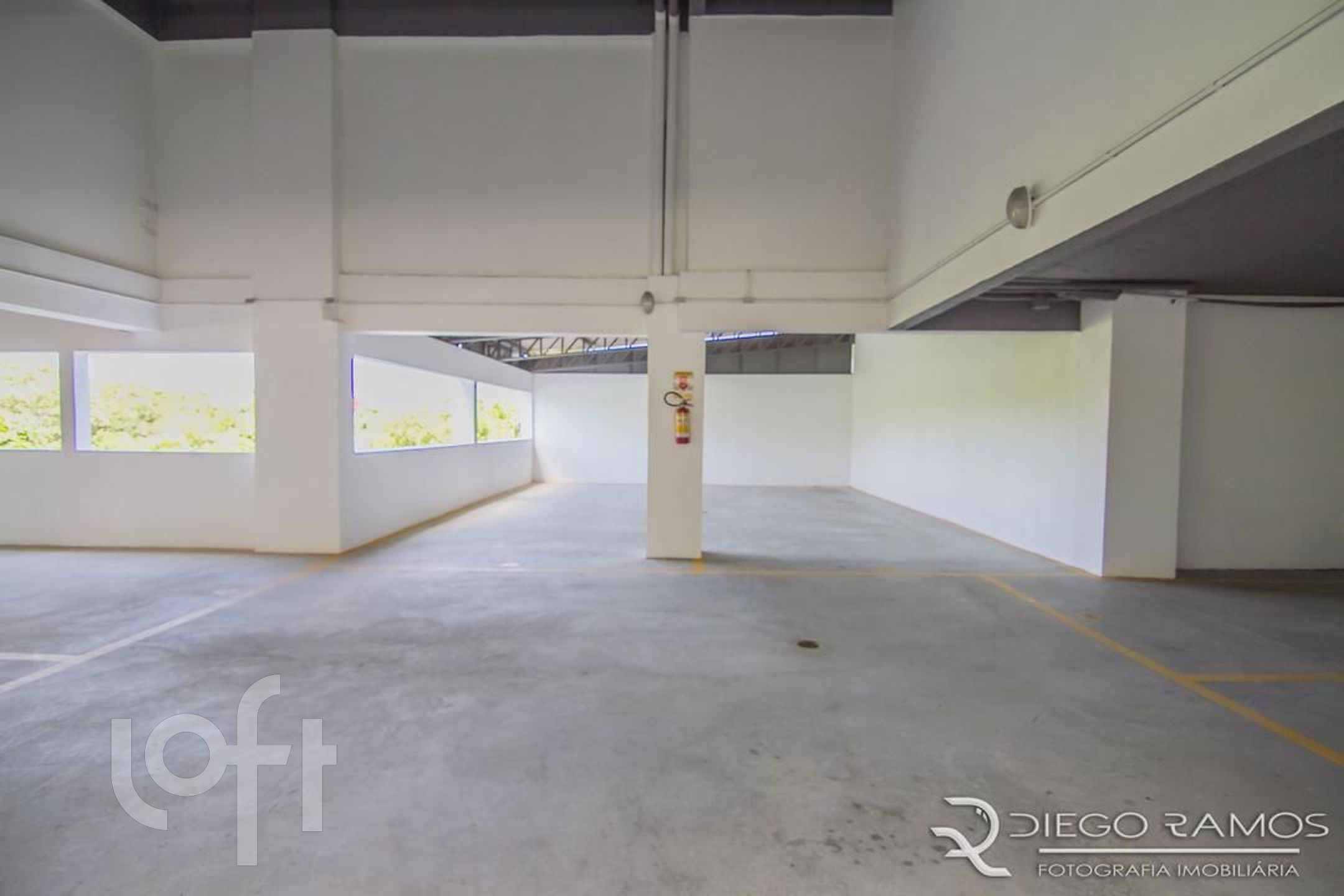 Imagem da propriedade 16