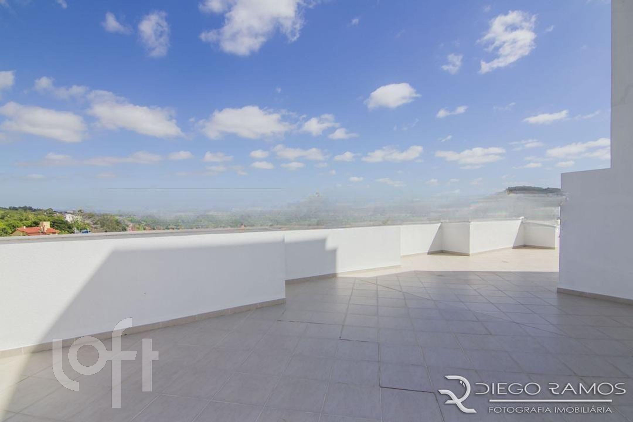 Imagem da propriedade 19