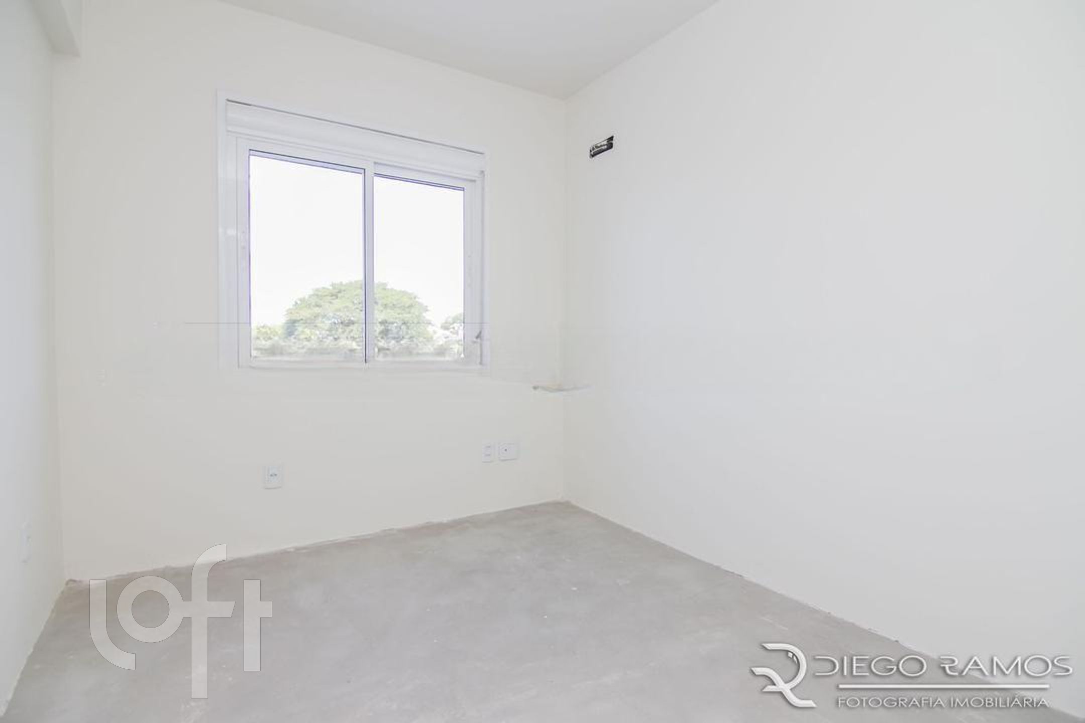 Imagem da propriedade 8