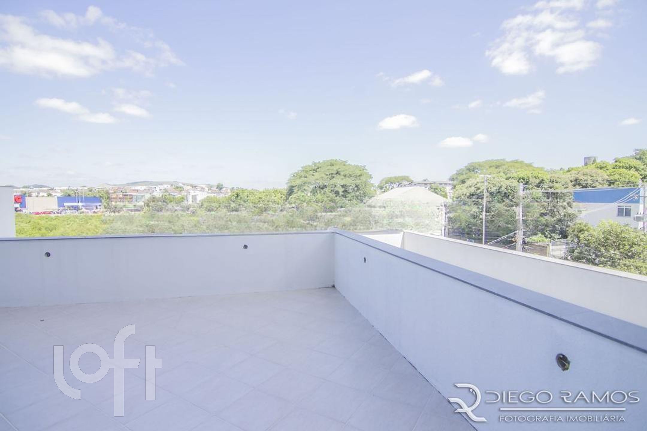 Imagem da propriedade 10