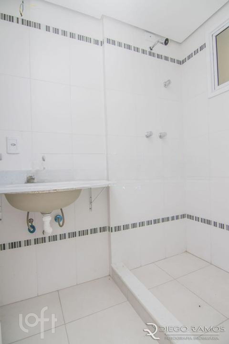 Imagem da propriedade 11